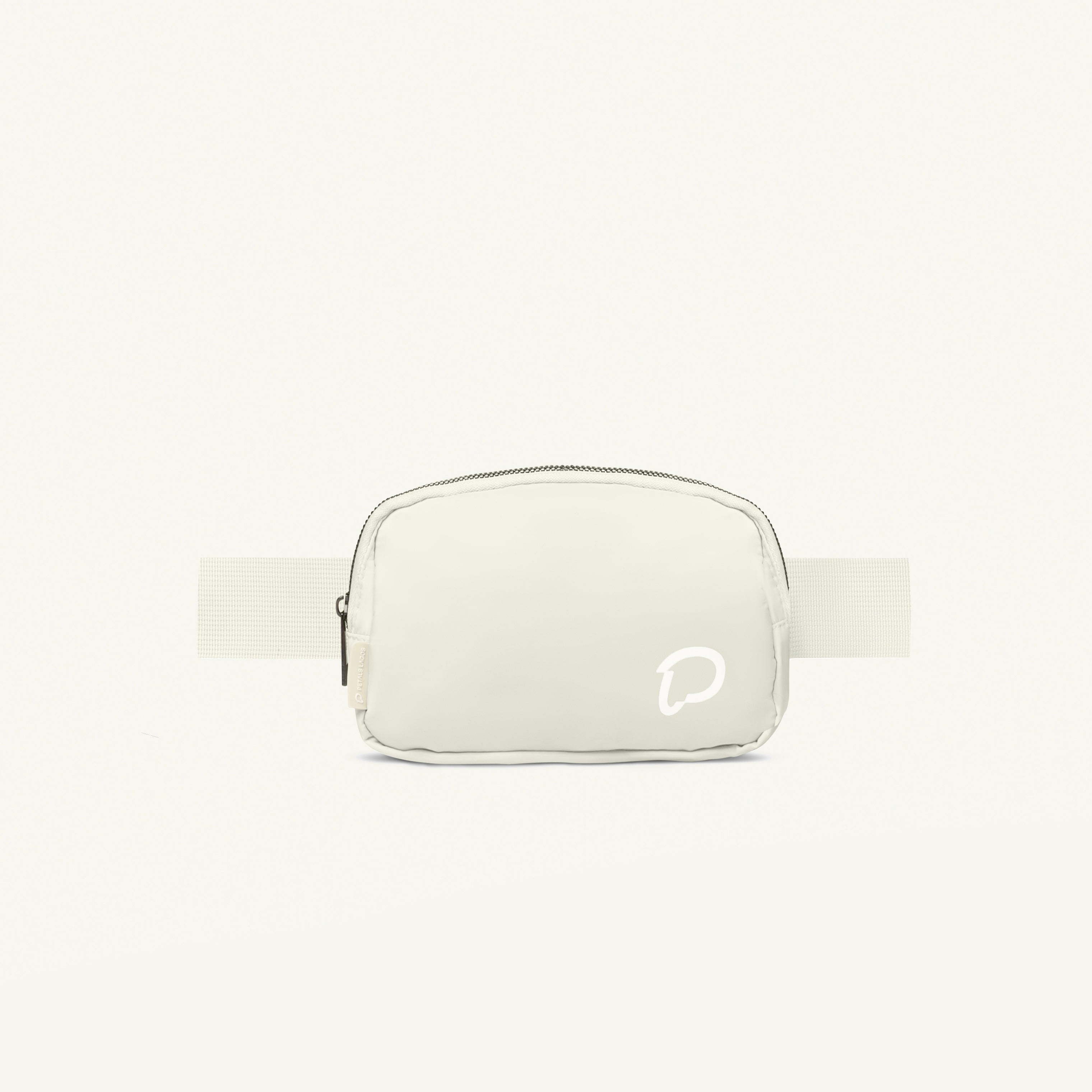 The Petal Everyday Belt Bag