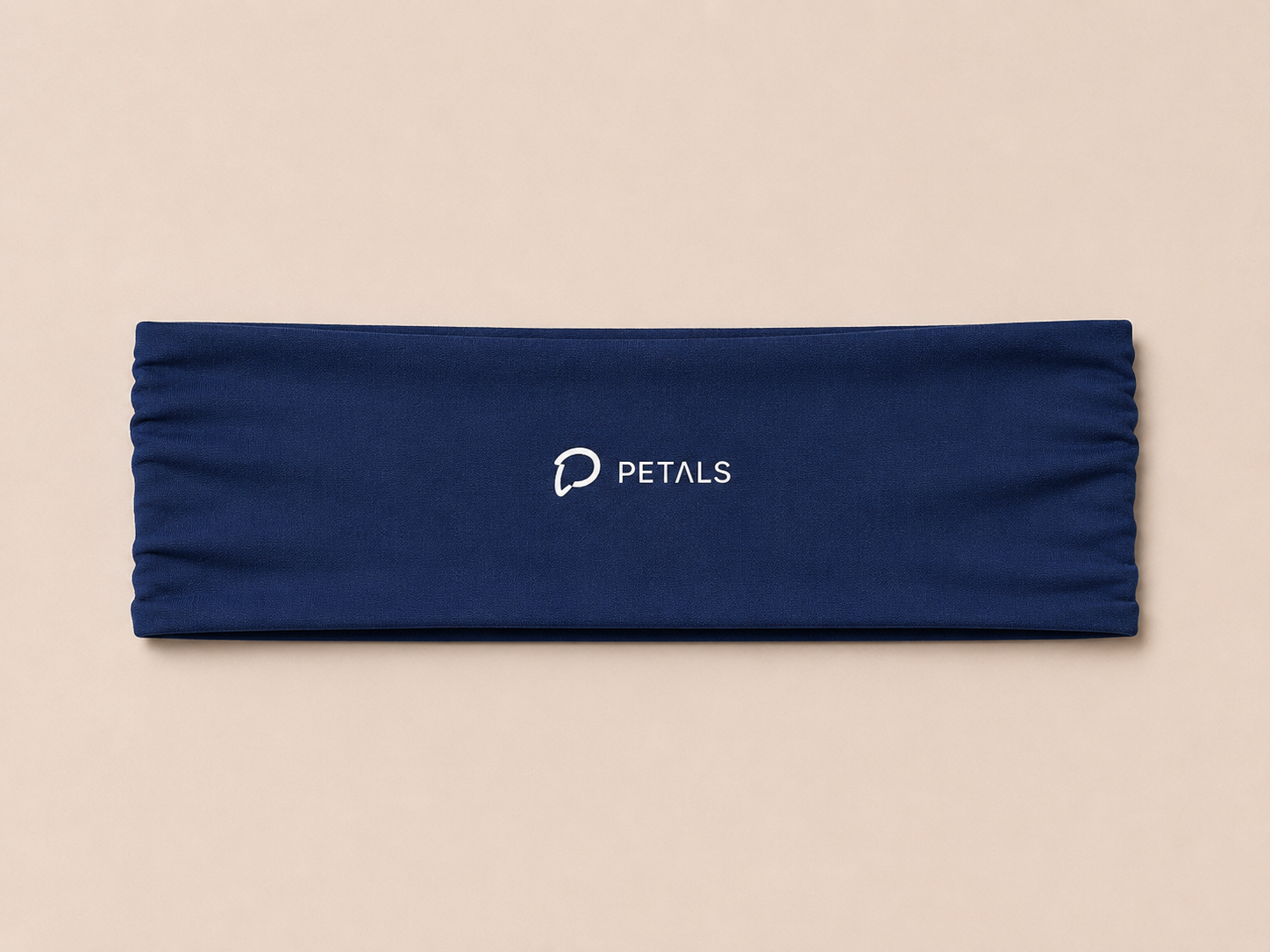 The Petals SleekFit Headband