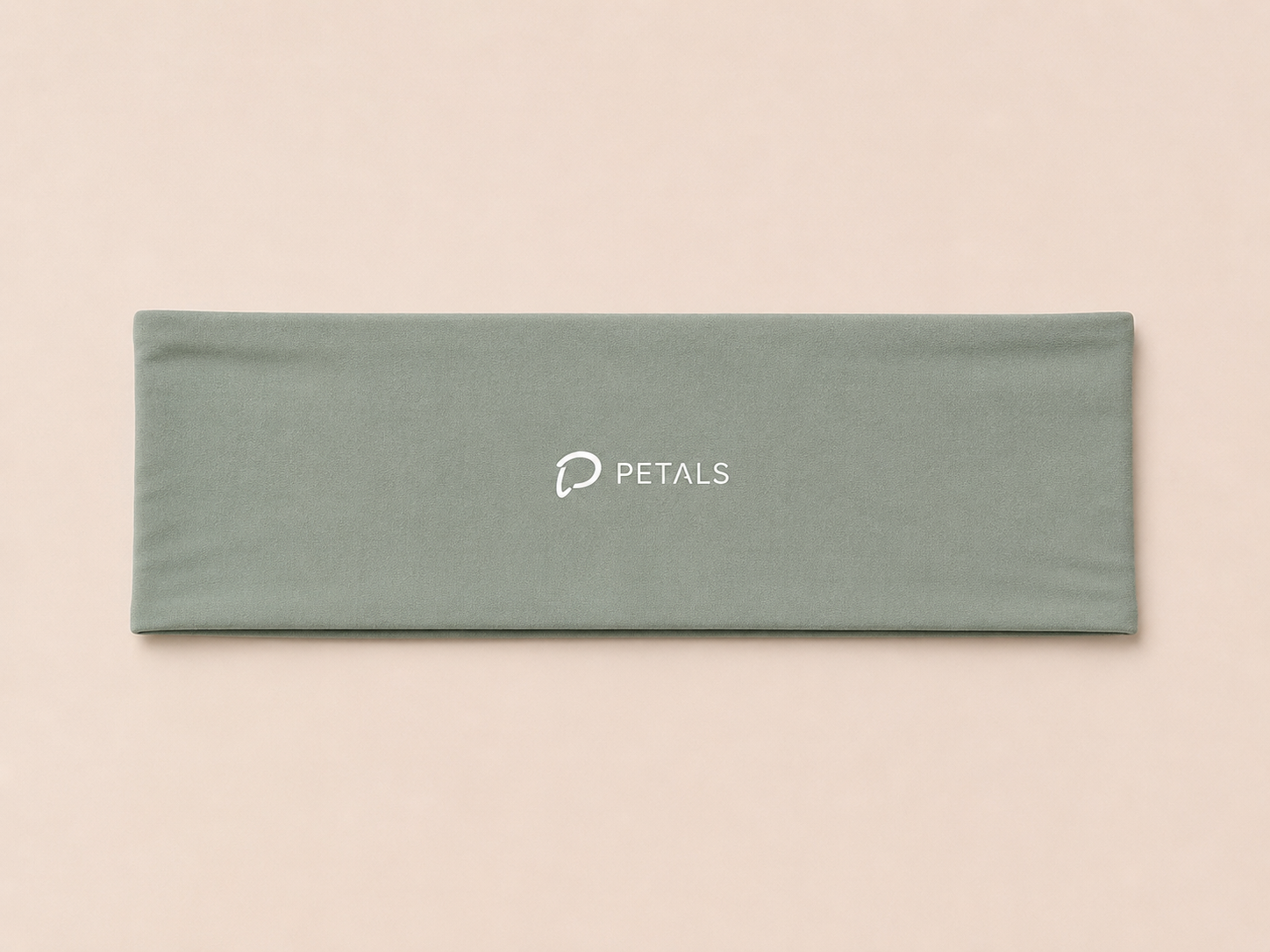The Petals SleekFit Headband