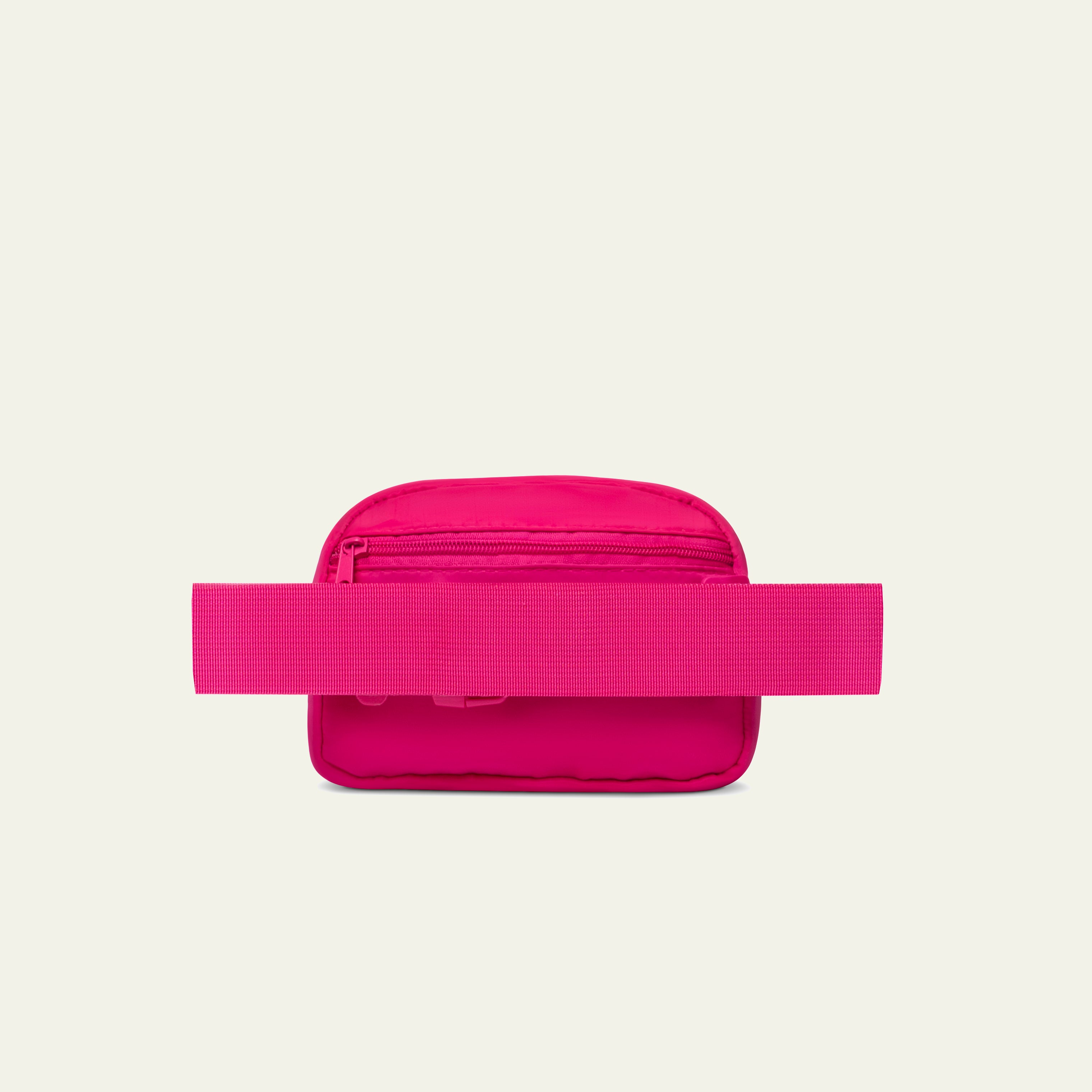 The Petal Everyday Belt Bag