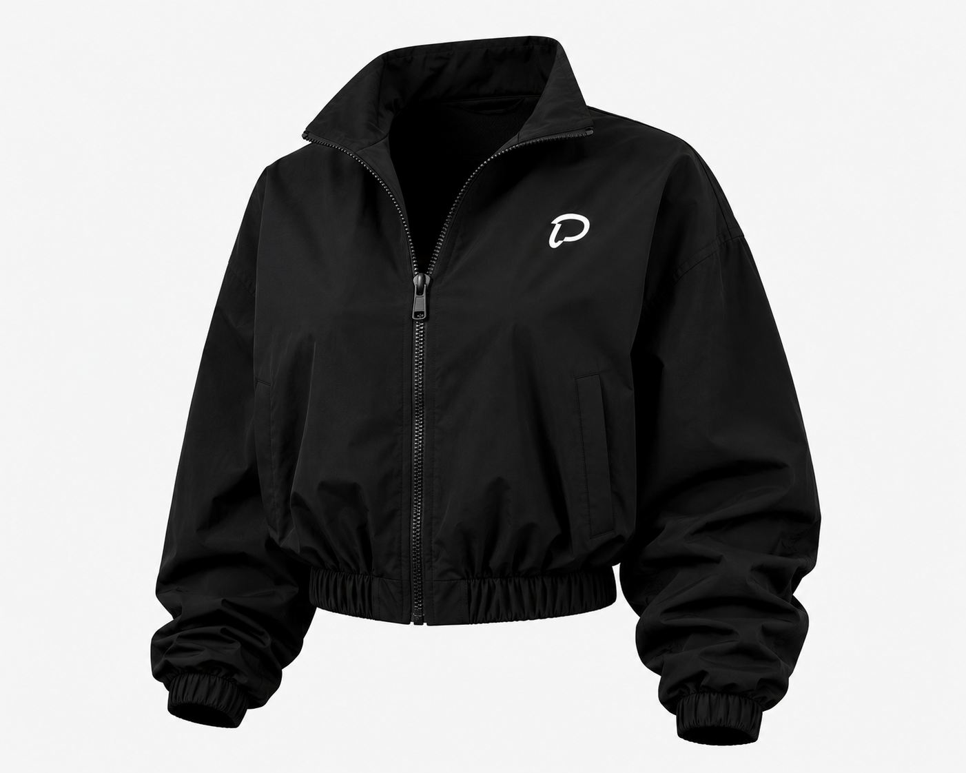Nche Transit Jacket