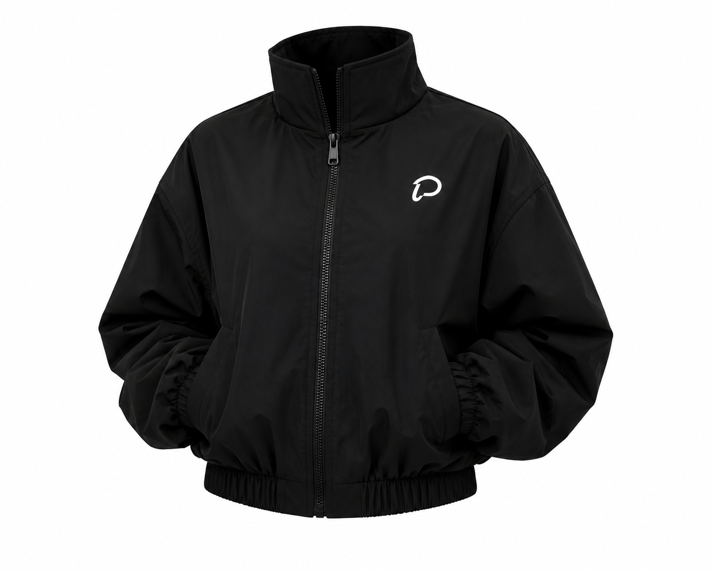 Nche Transit Jacket