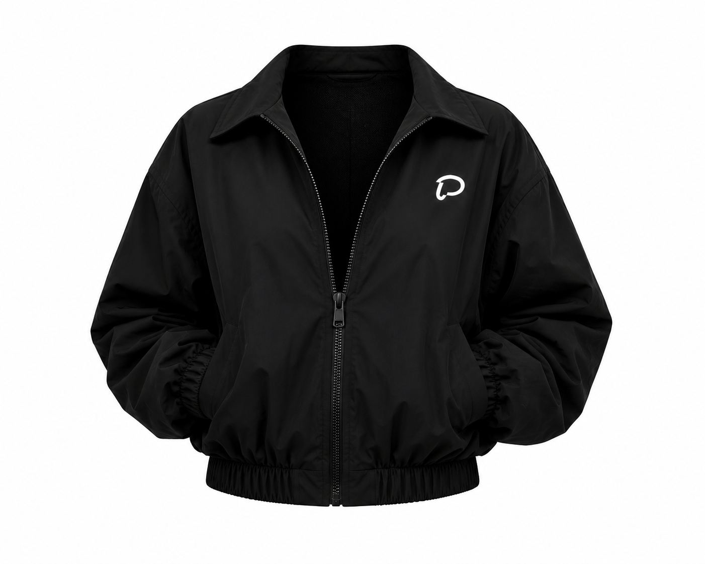 Nche Transit Jacket