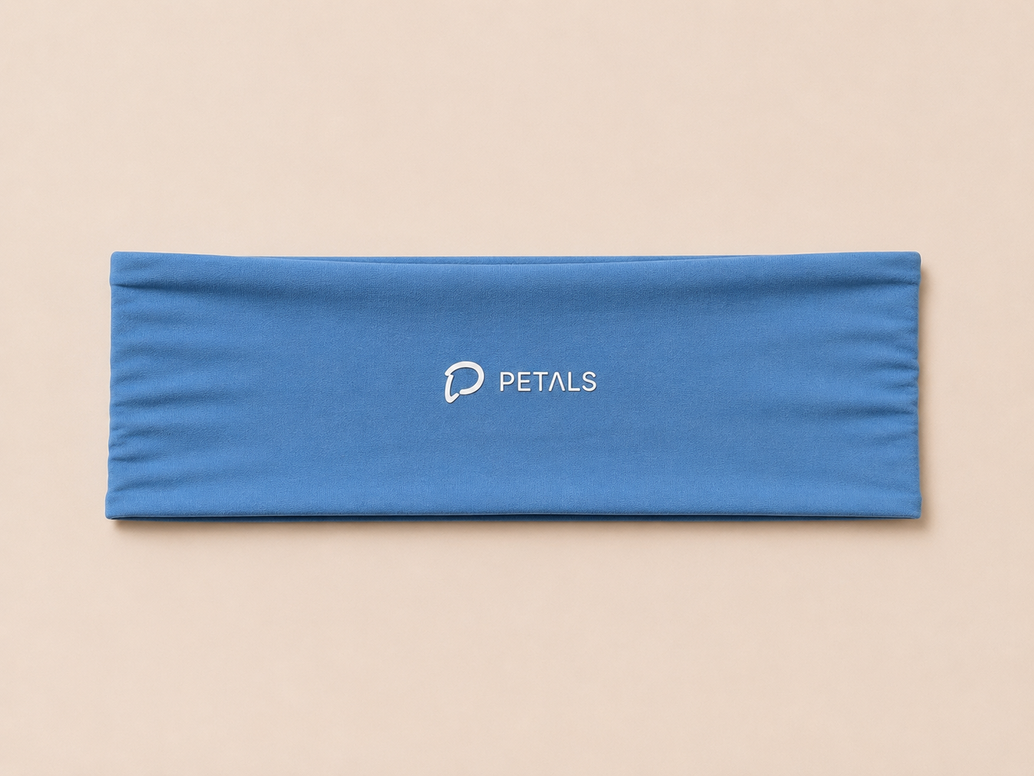 The Petals SleekFit Headband