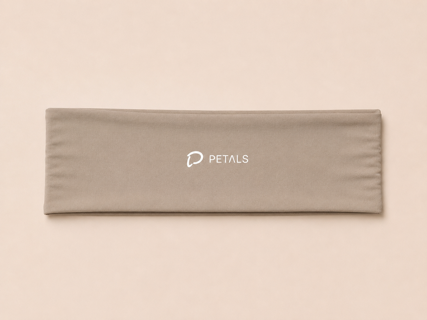 The Petals SleekFit Headband