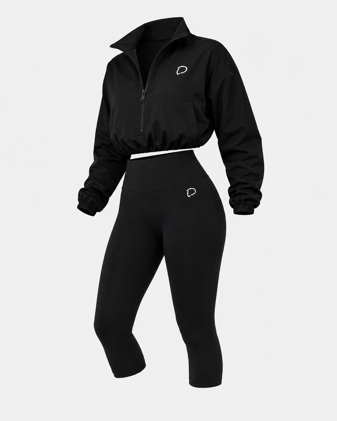 Nche Transit Jacket