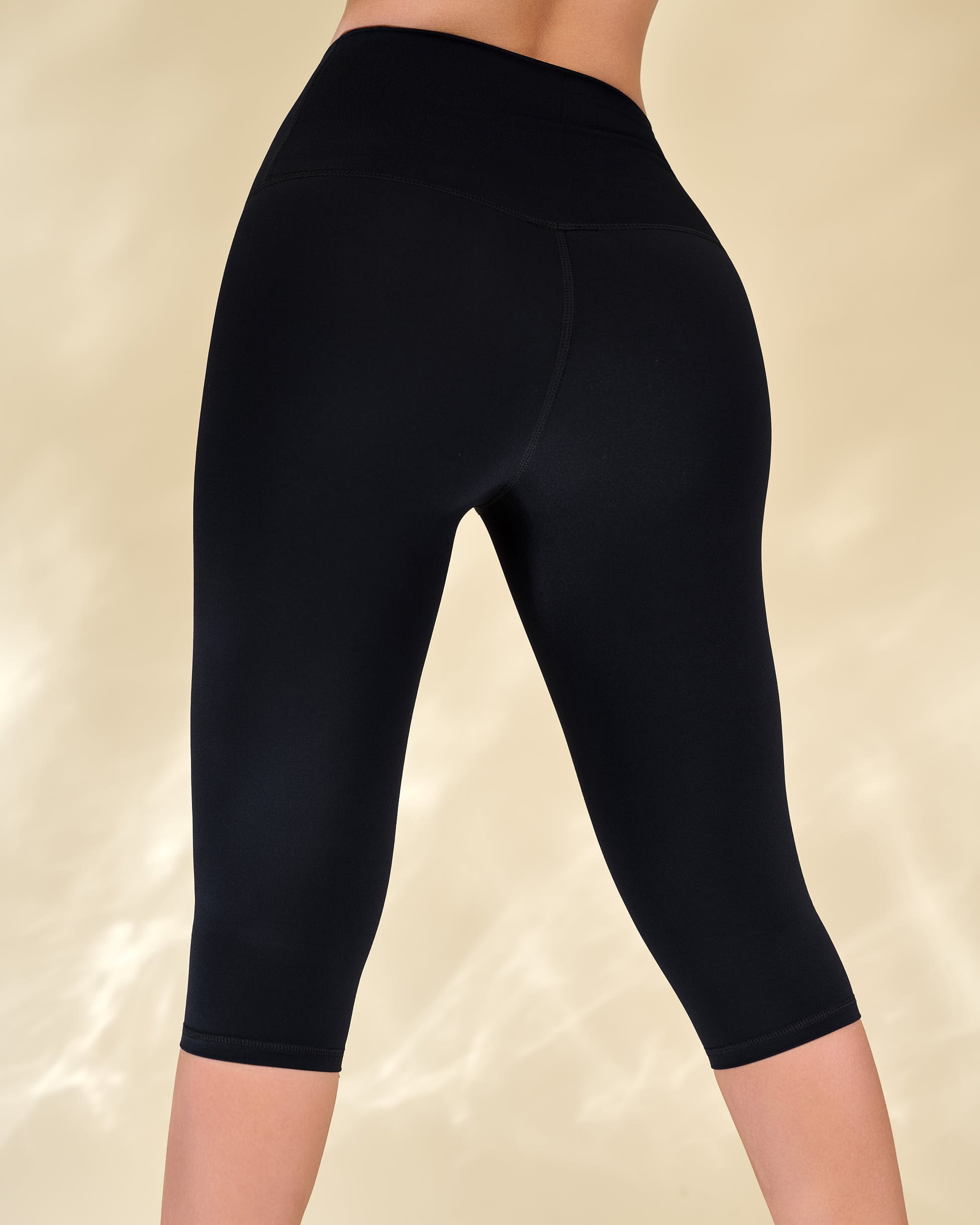 Junia Sculpt Capri