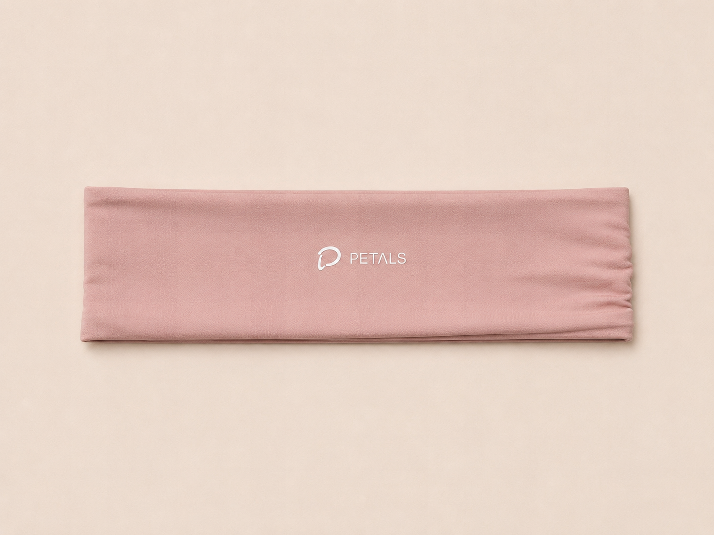 The Petals SleekFit Headband