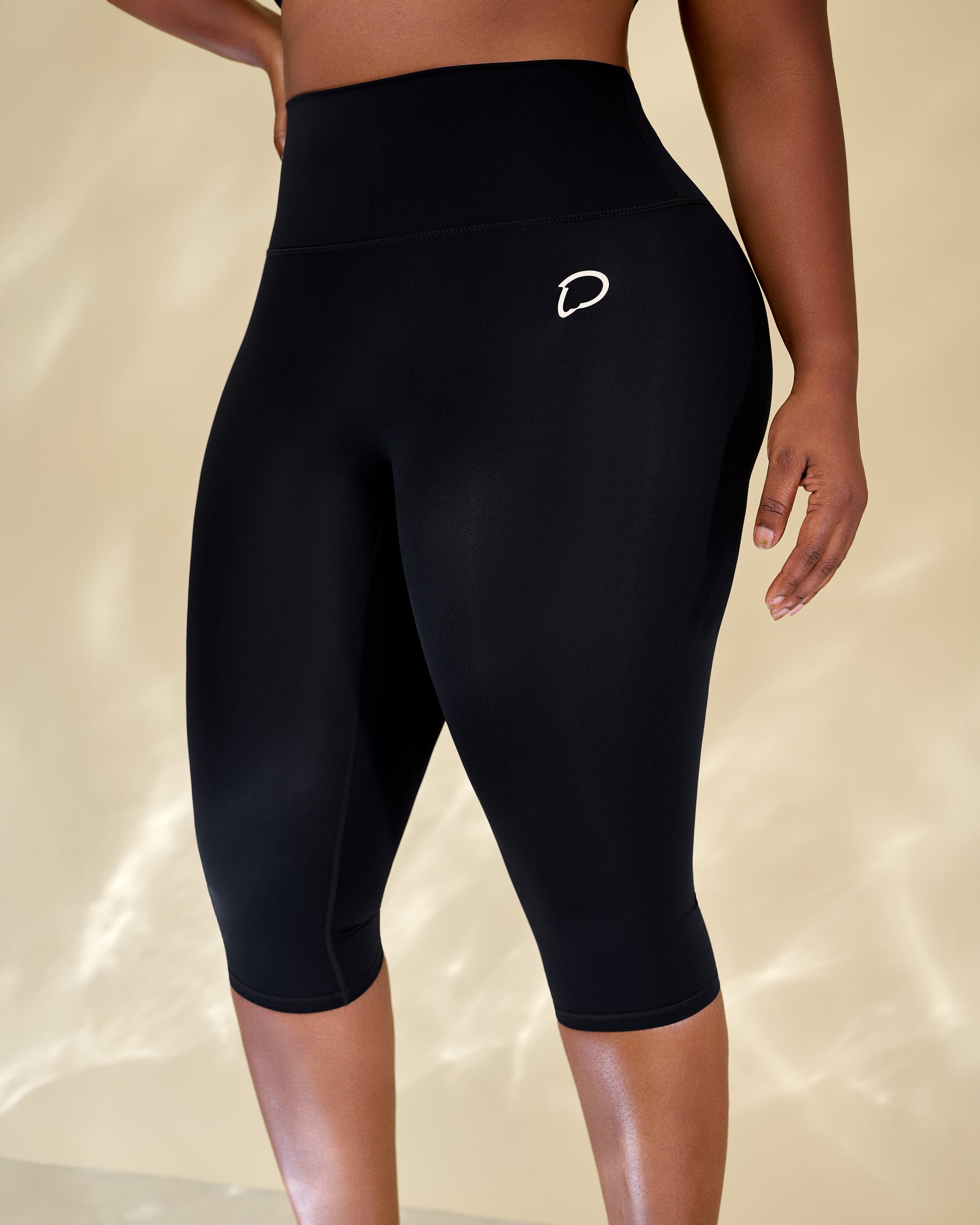 Junia Sculpt Capri