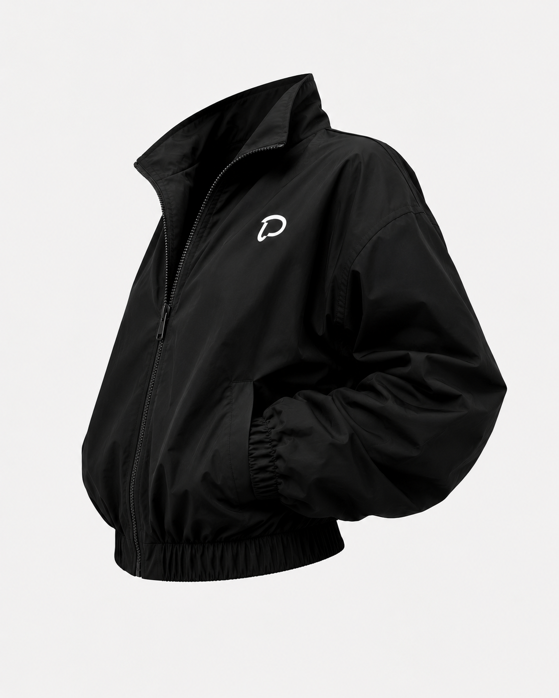 Nche Transit Jacket