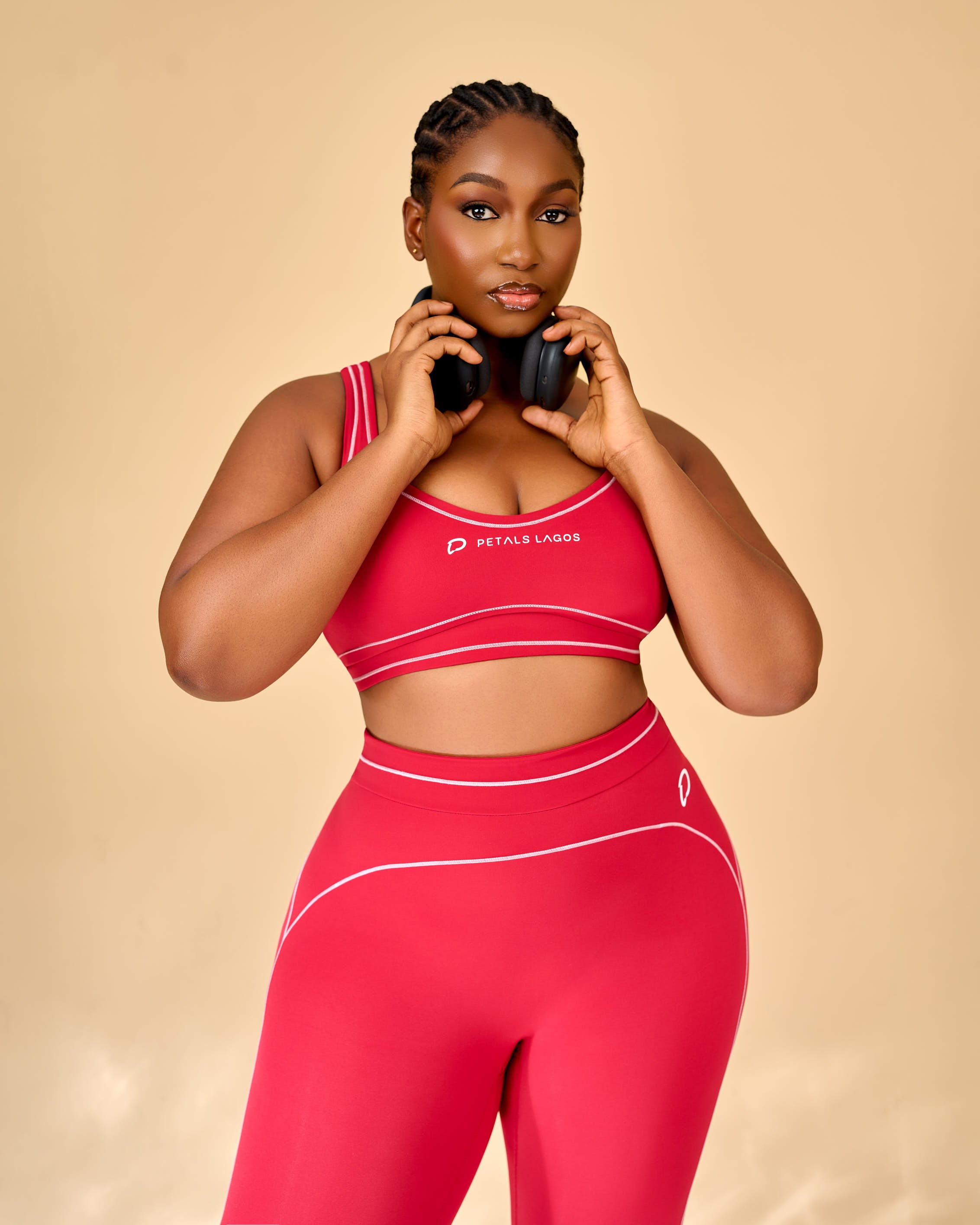 The Saphira Essence Trio Set