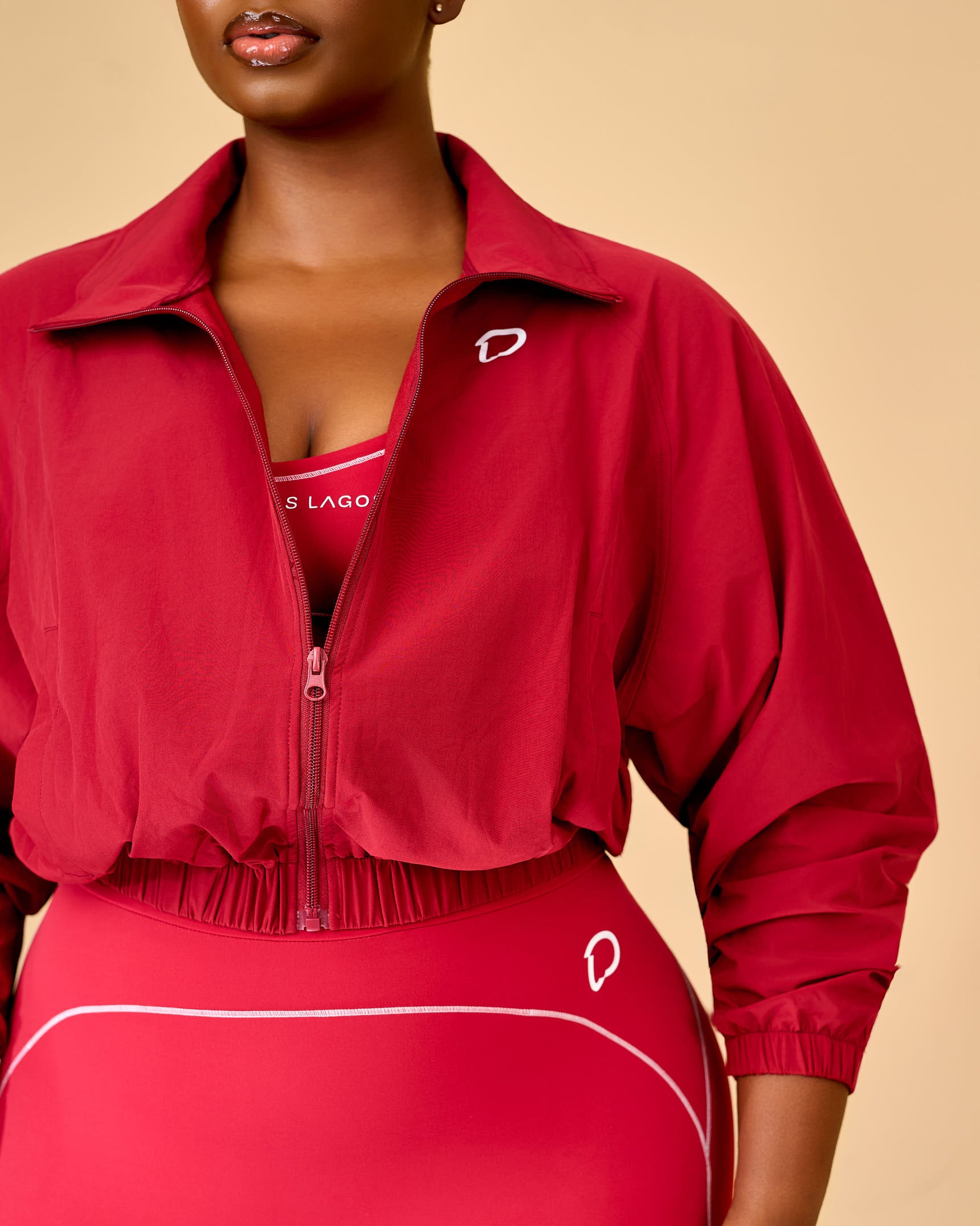 The Saphira Essence Trio Set