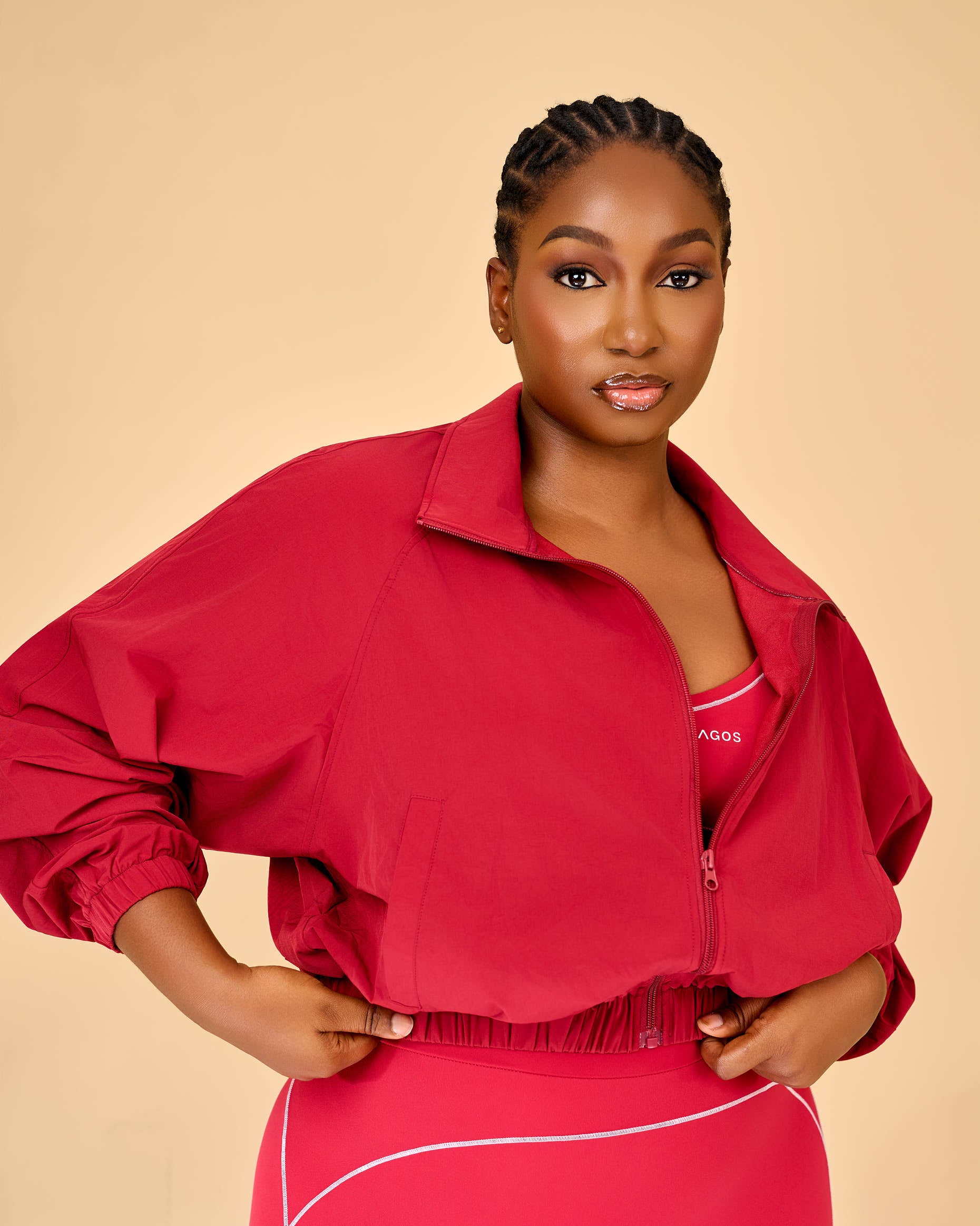 The Saphira Essence Trio Set