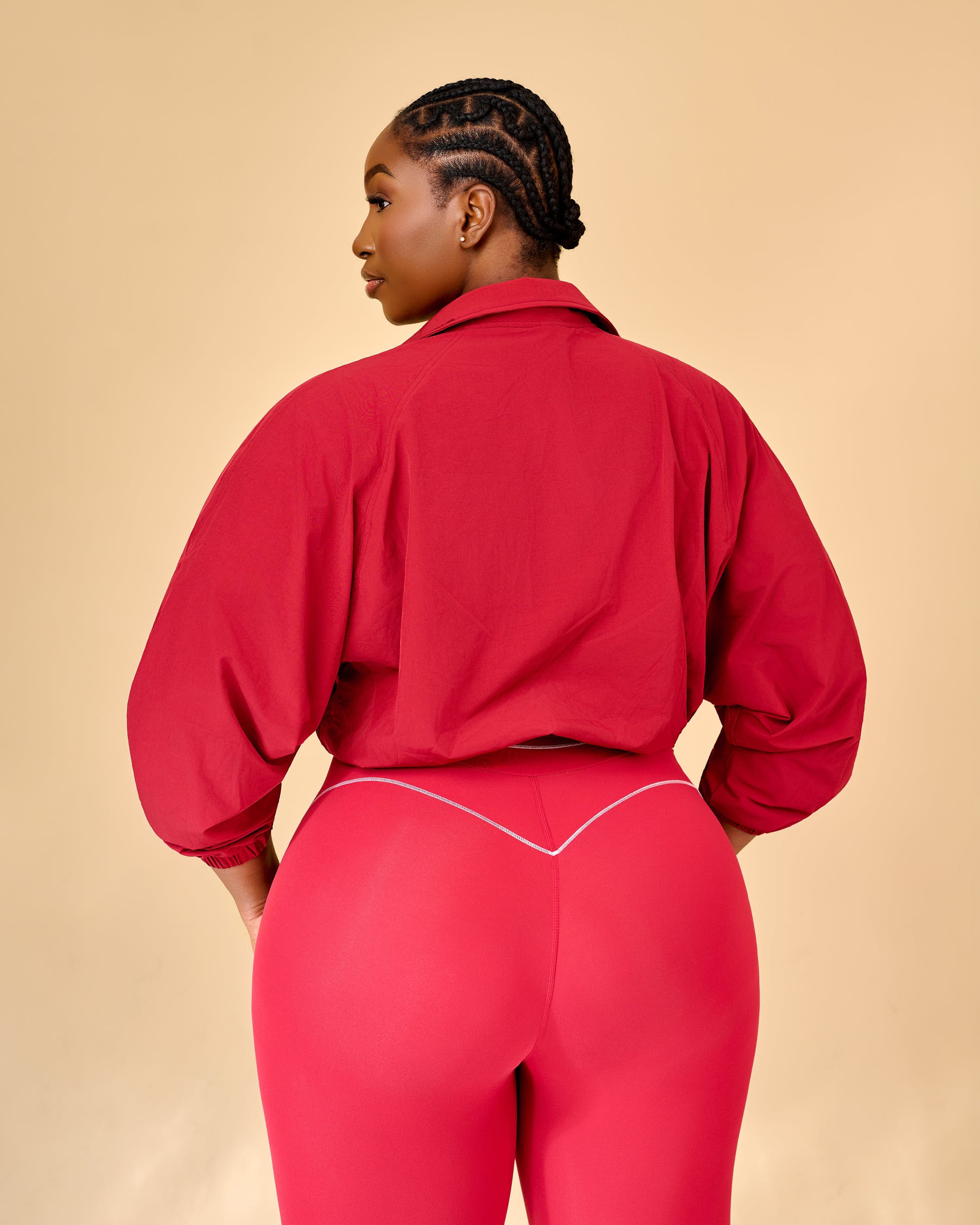 The Saphira Essence Trio Set