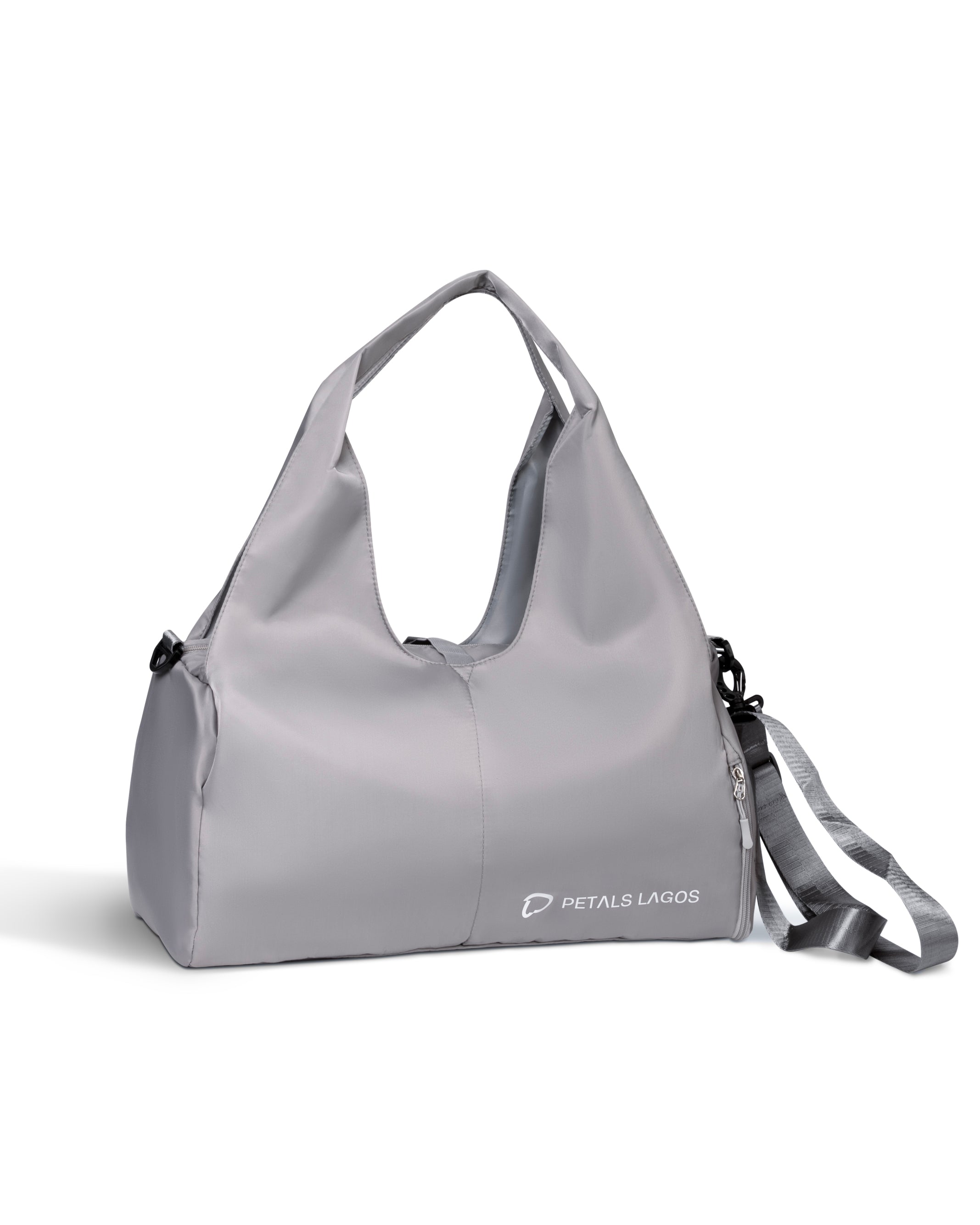 Adira Grace Utility Carryall