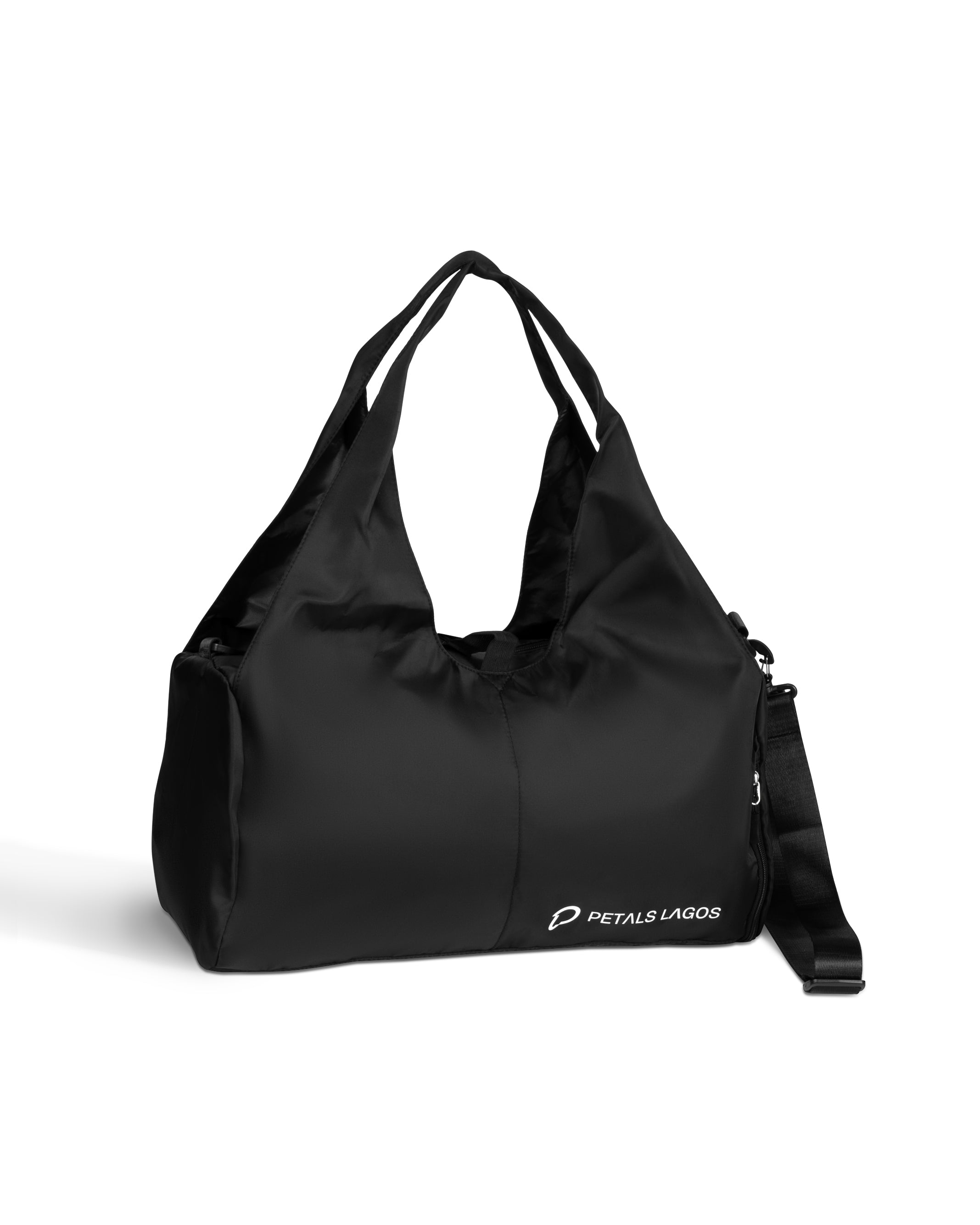 Adira Grace Utility Carryall