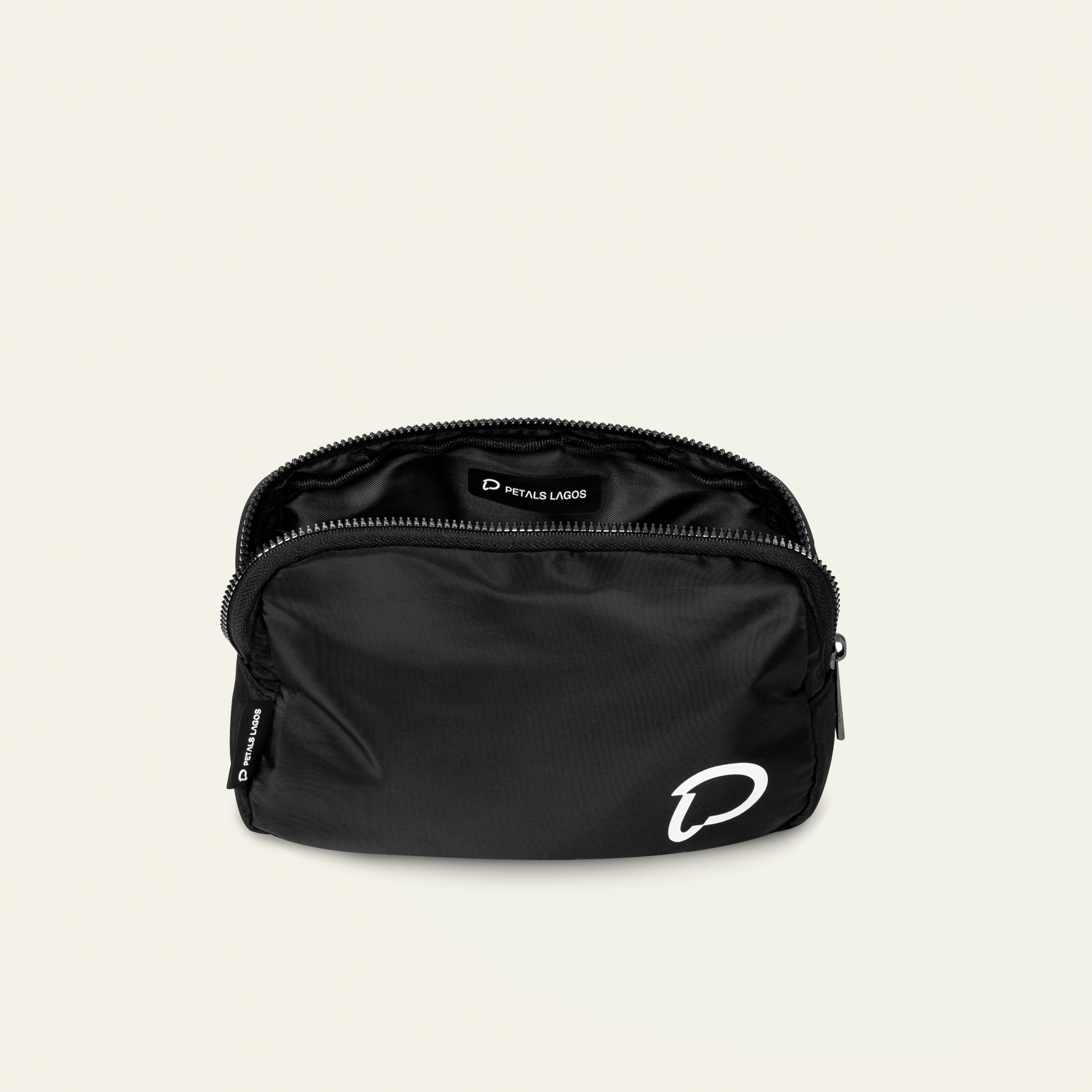 The Petal Everyday Belt Bag