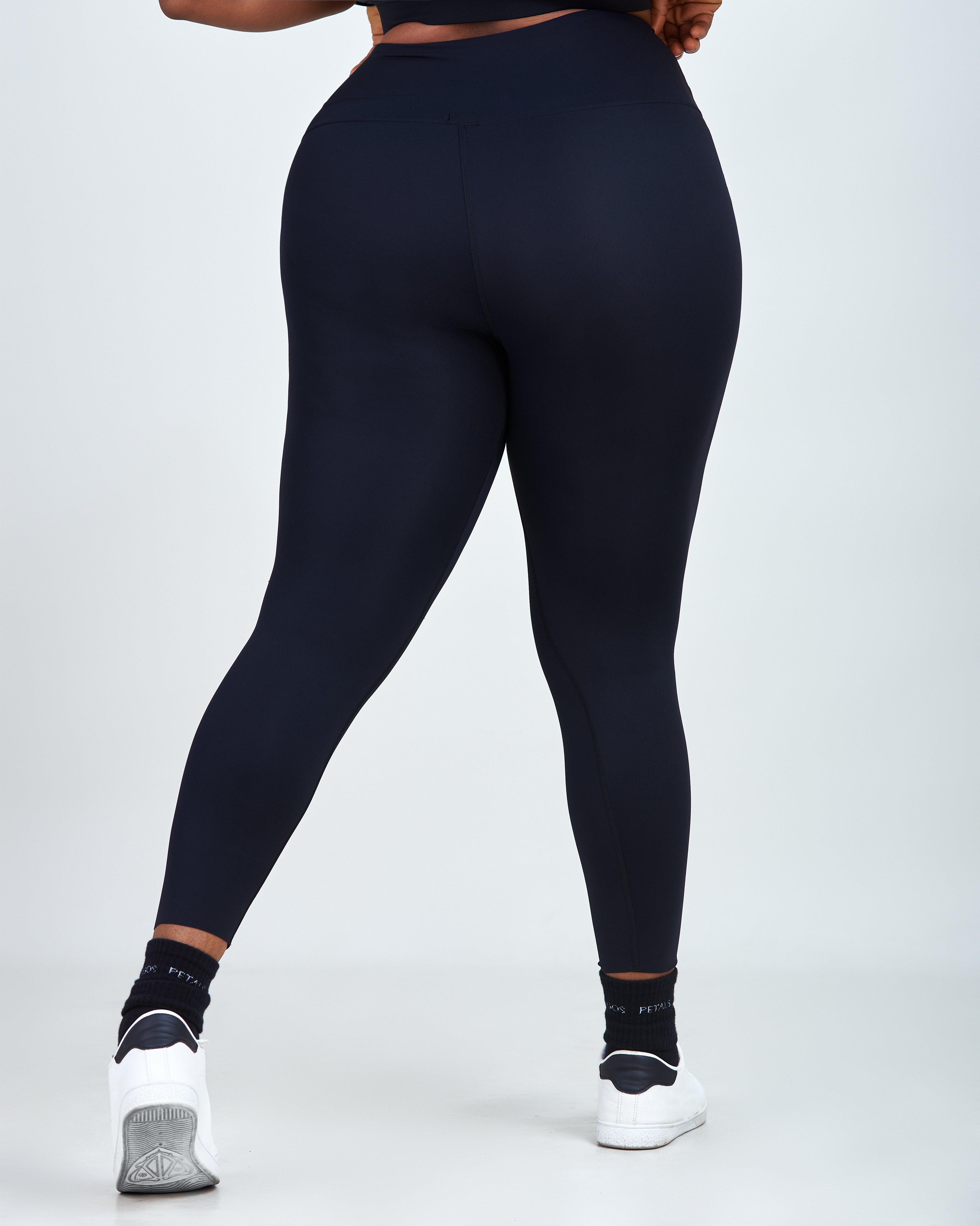 Amira Define Highrise Leggings