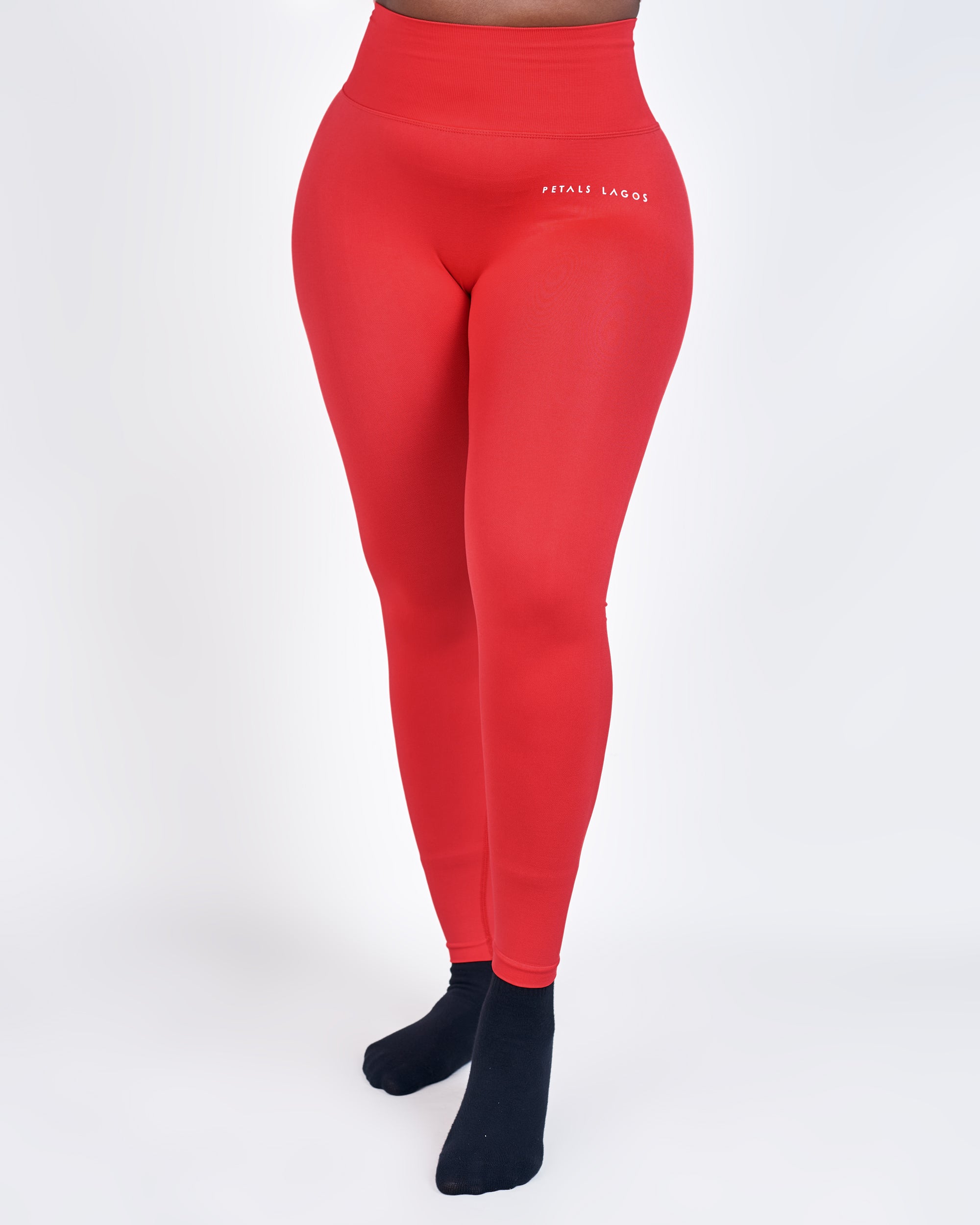 Coco Contour Leggings 2.0