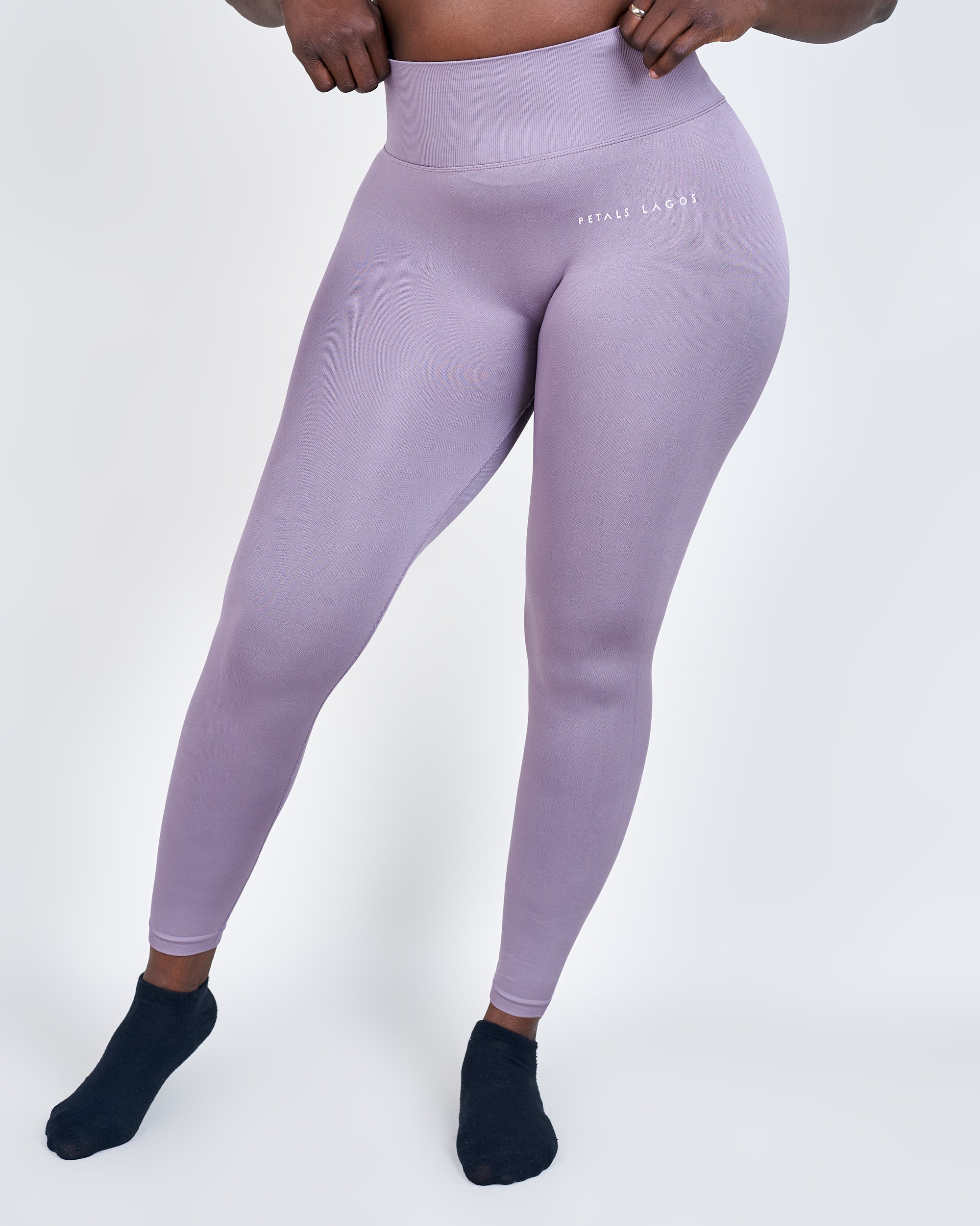 Coco Contour Leggings 2.0