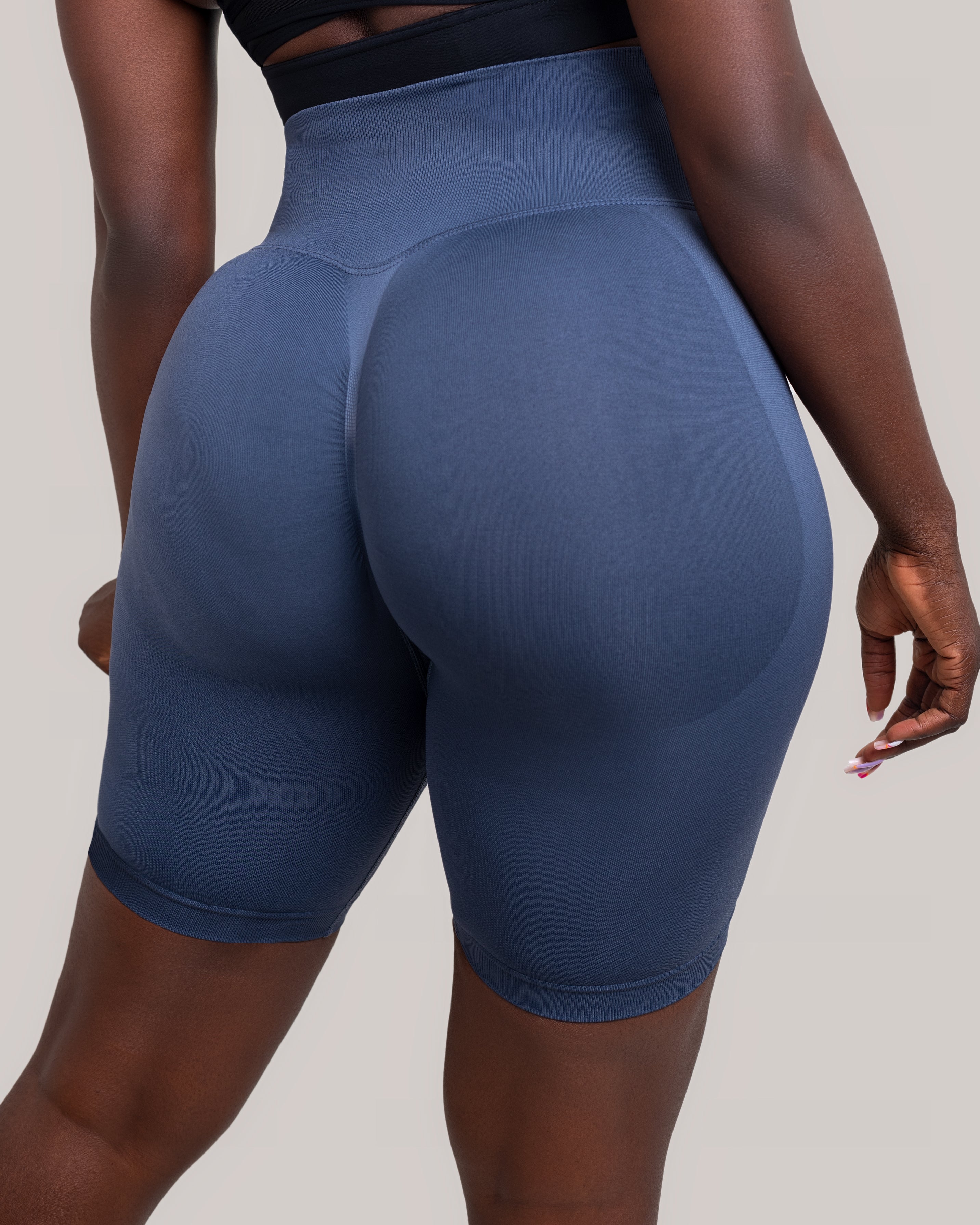Coco Contour Cycling Short