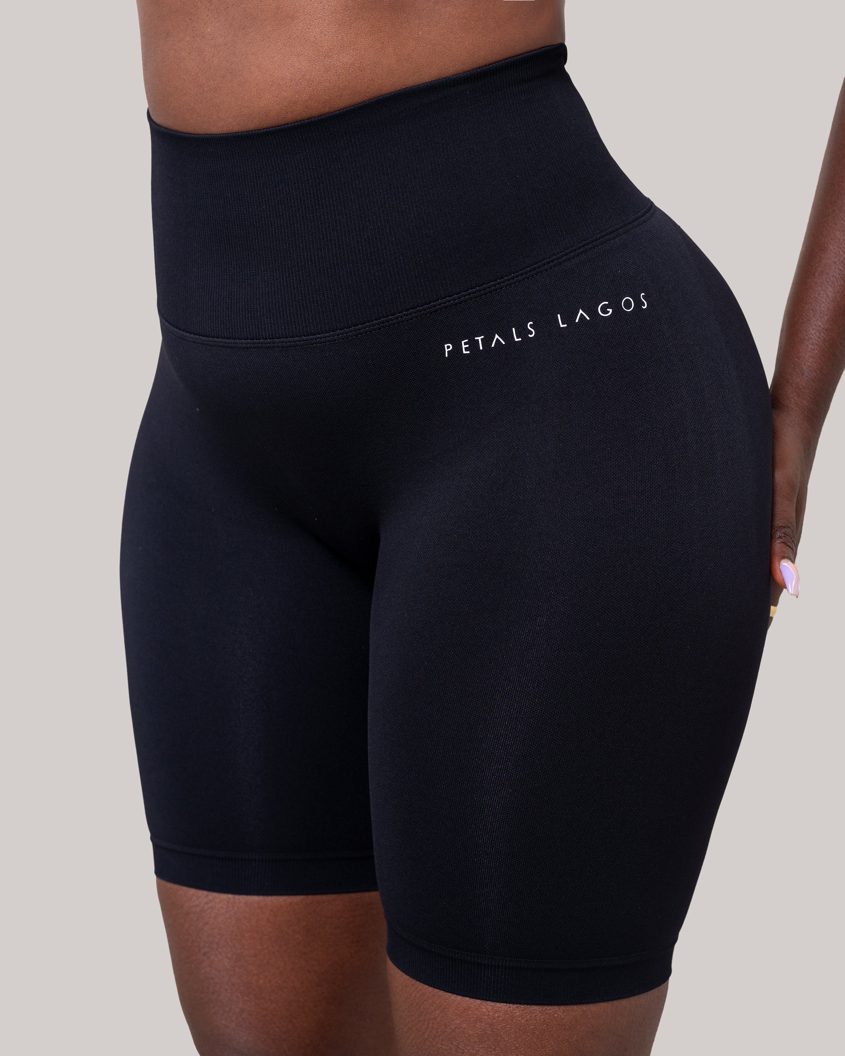 Coco Contour Cycling Short