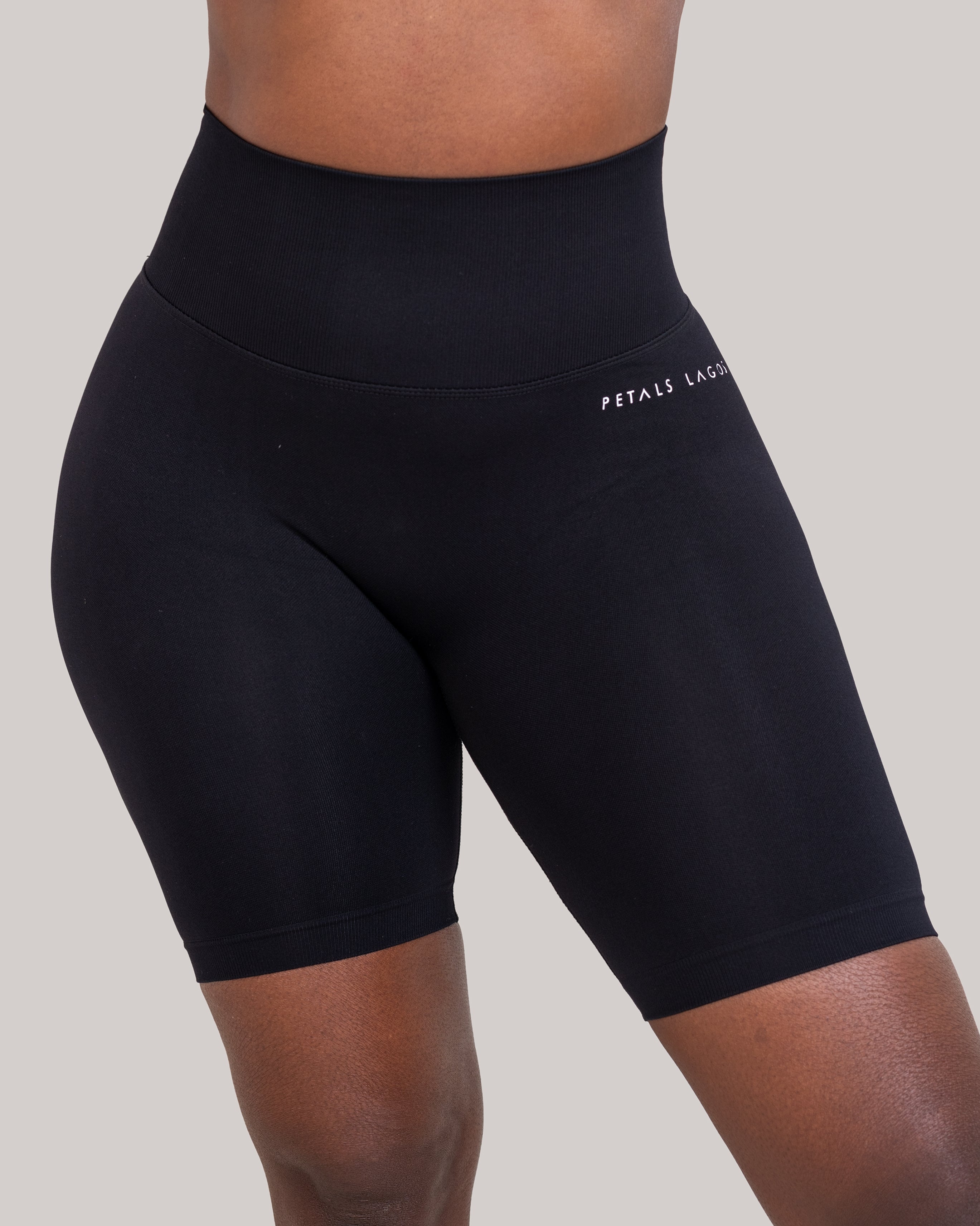 Coco Contour Cycling Short