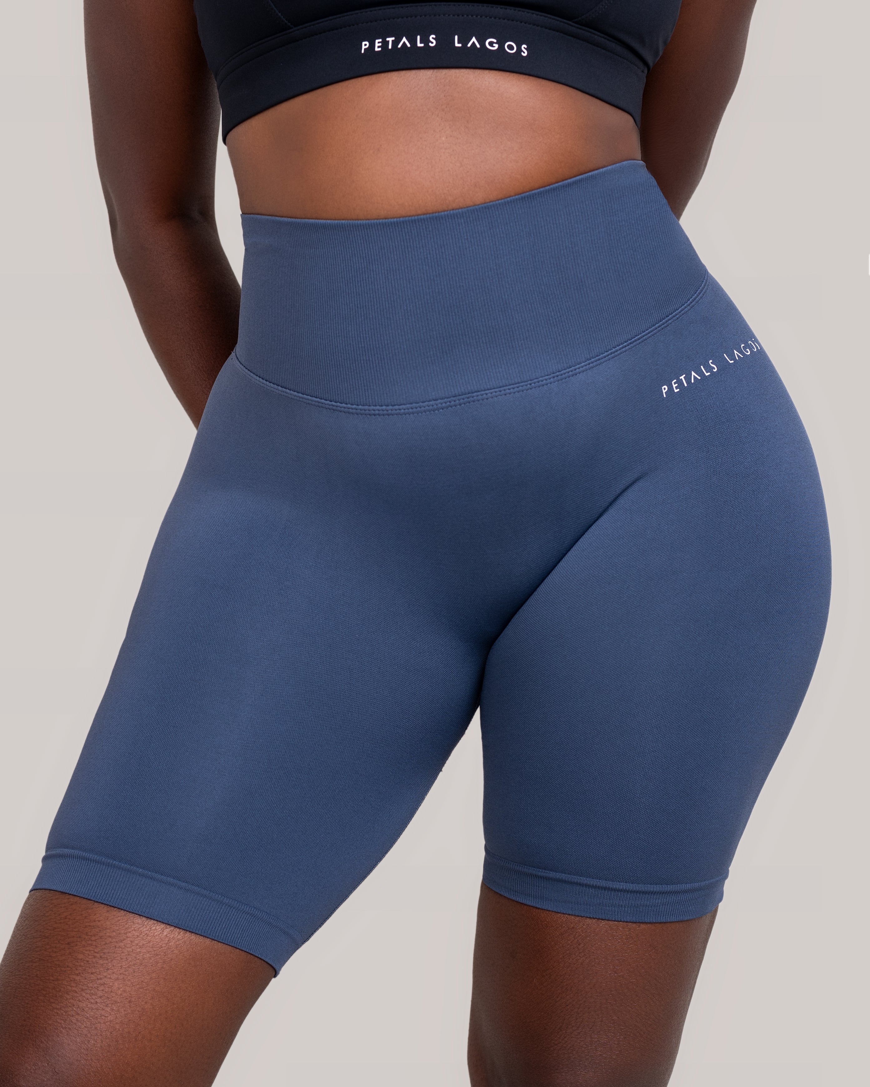 Coco Contour Cycling Short