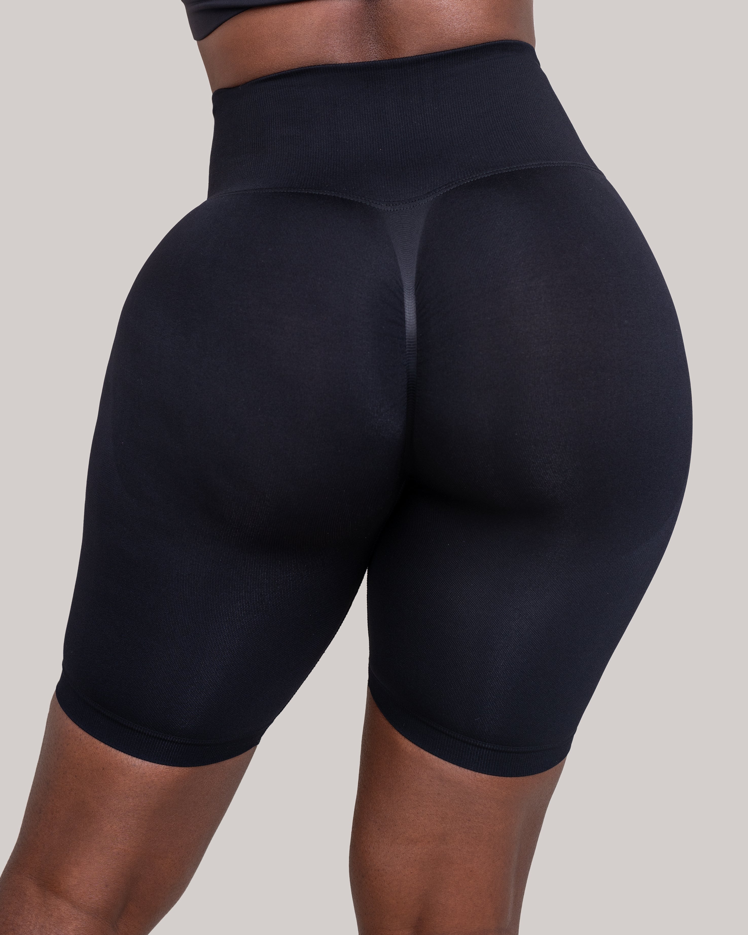 Coco Contour Cycling Short