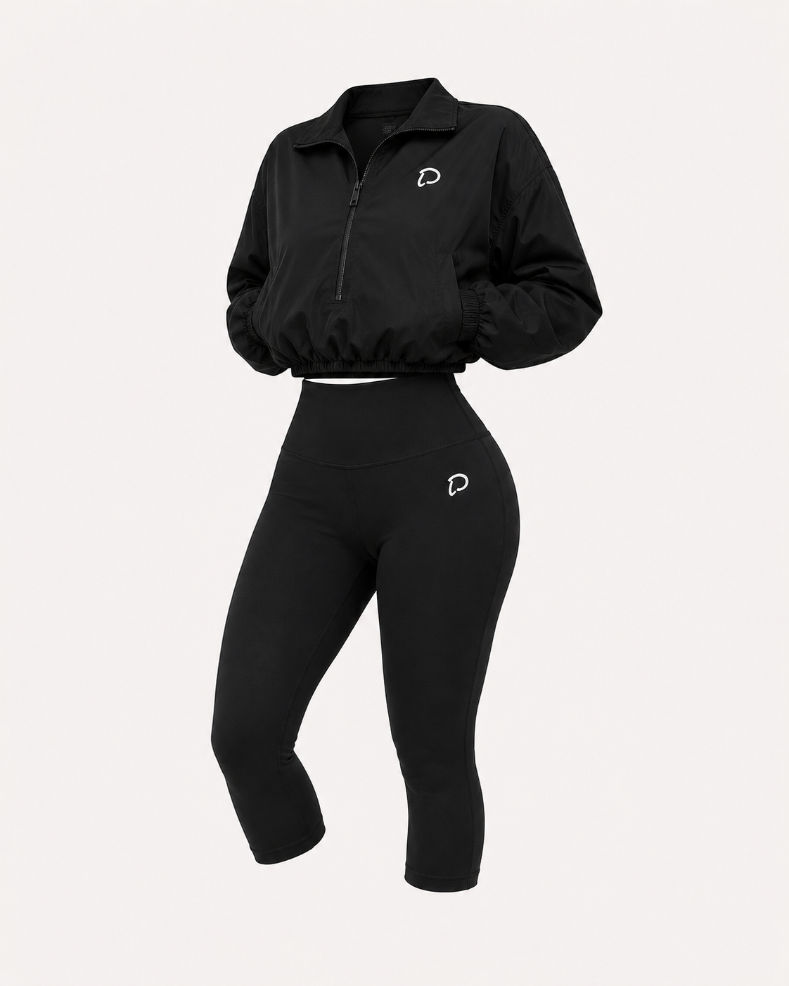 Nche Transit Jacket