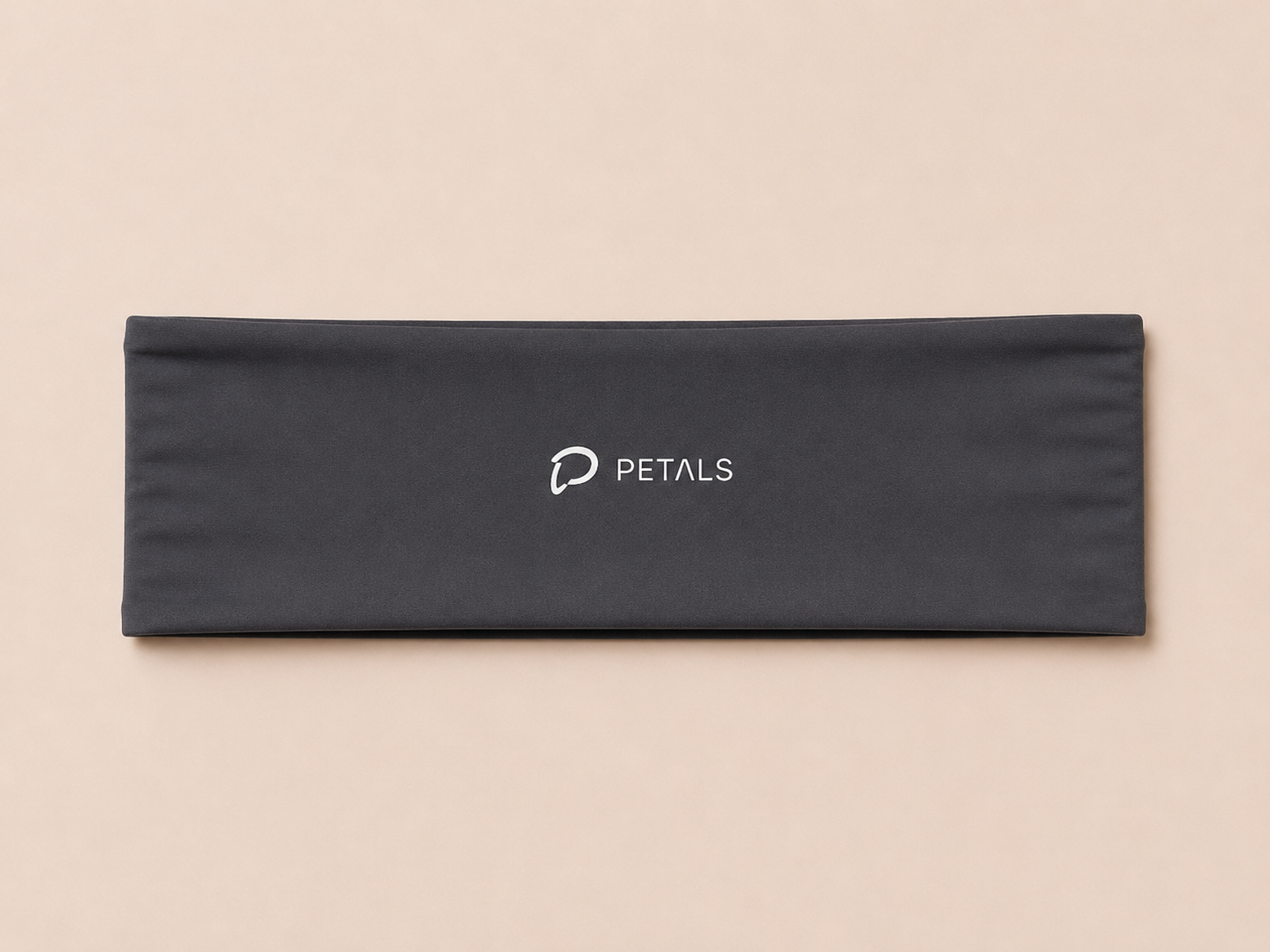 The Petals SleekFit Headband