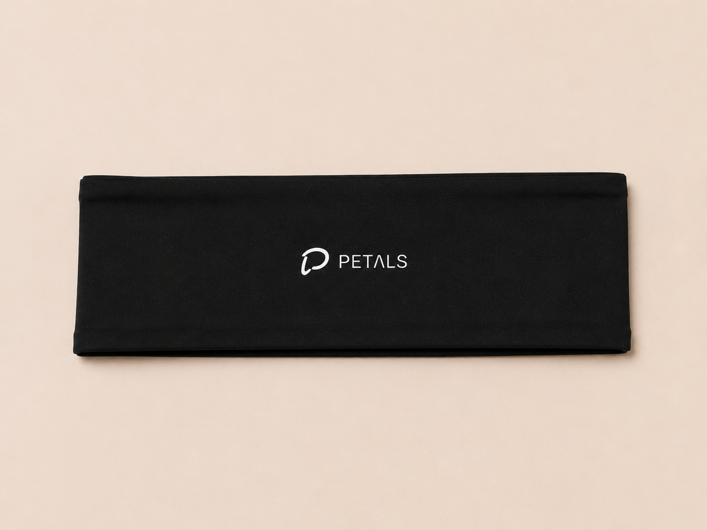 The Petals SleekFit Headband