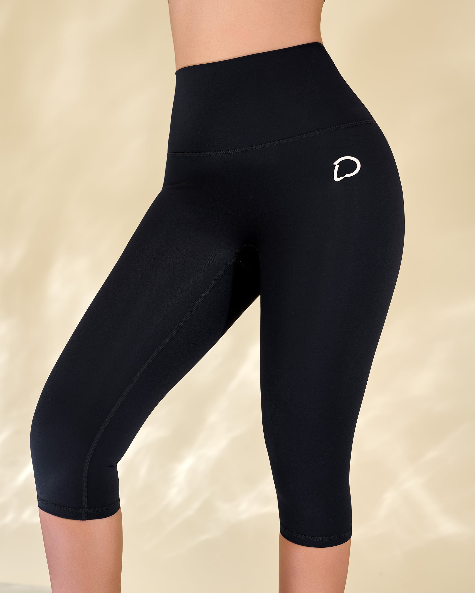 Junia Sculpt Capri