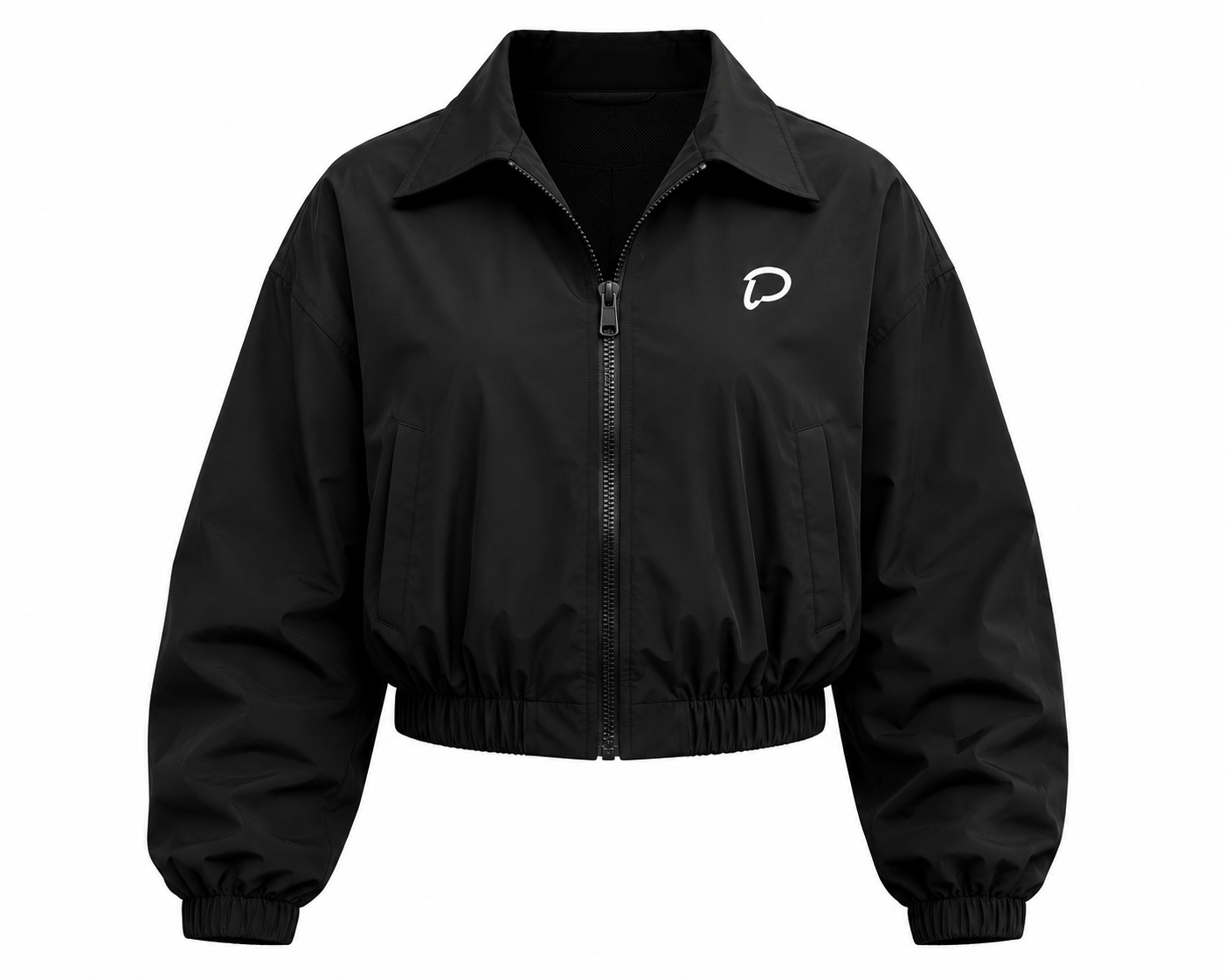 Nche Transit Jacket
