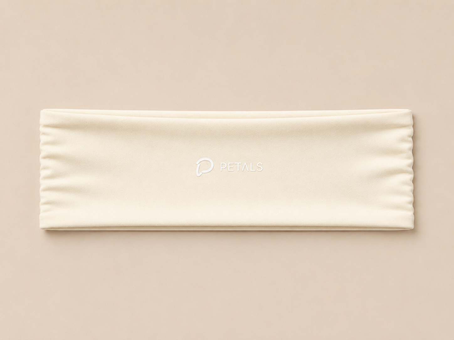 The Petals SleekFit Headband