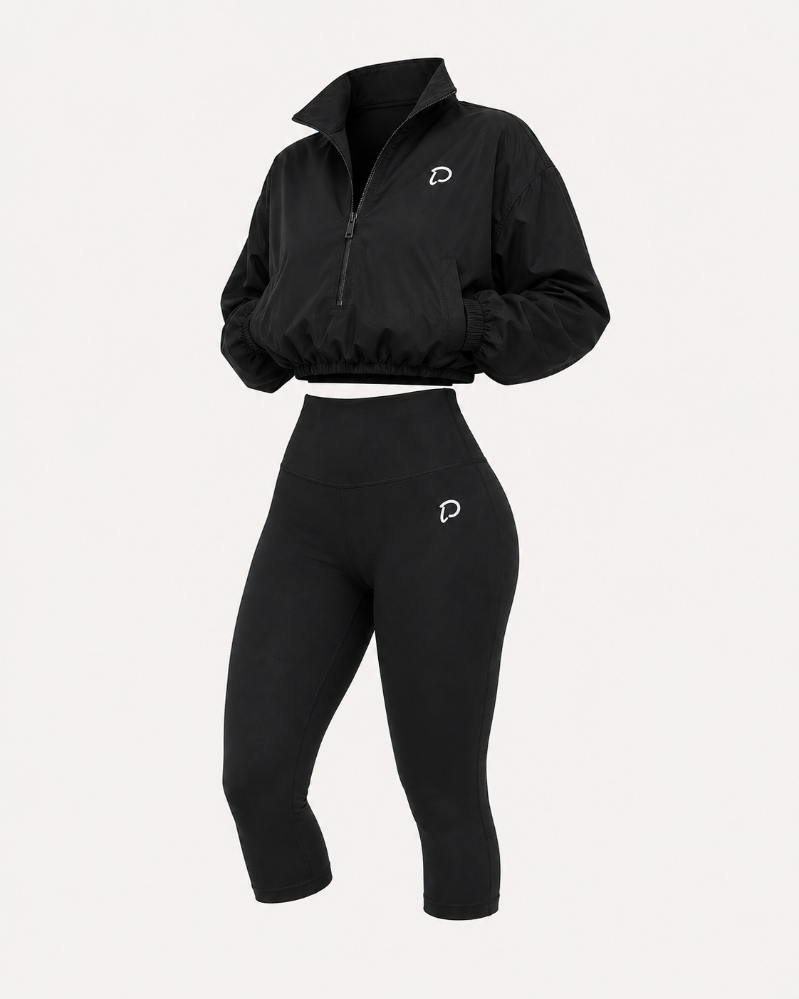 Nche Transit Jacket