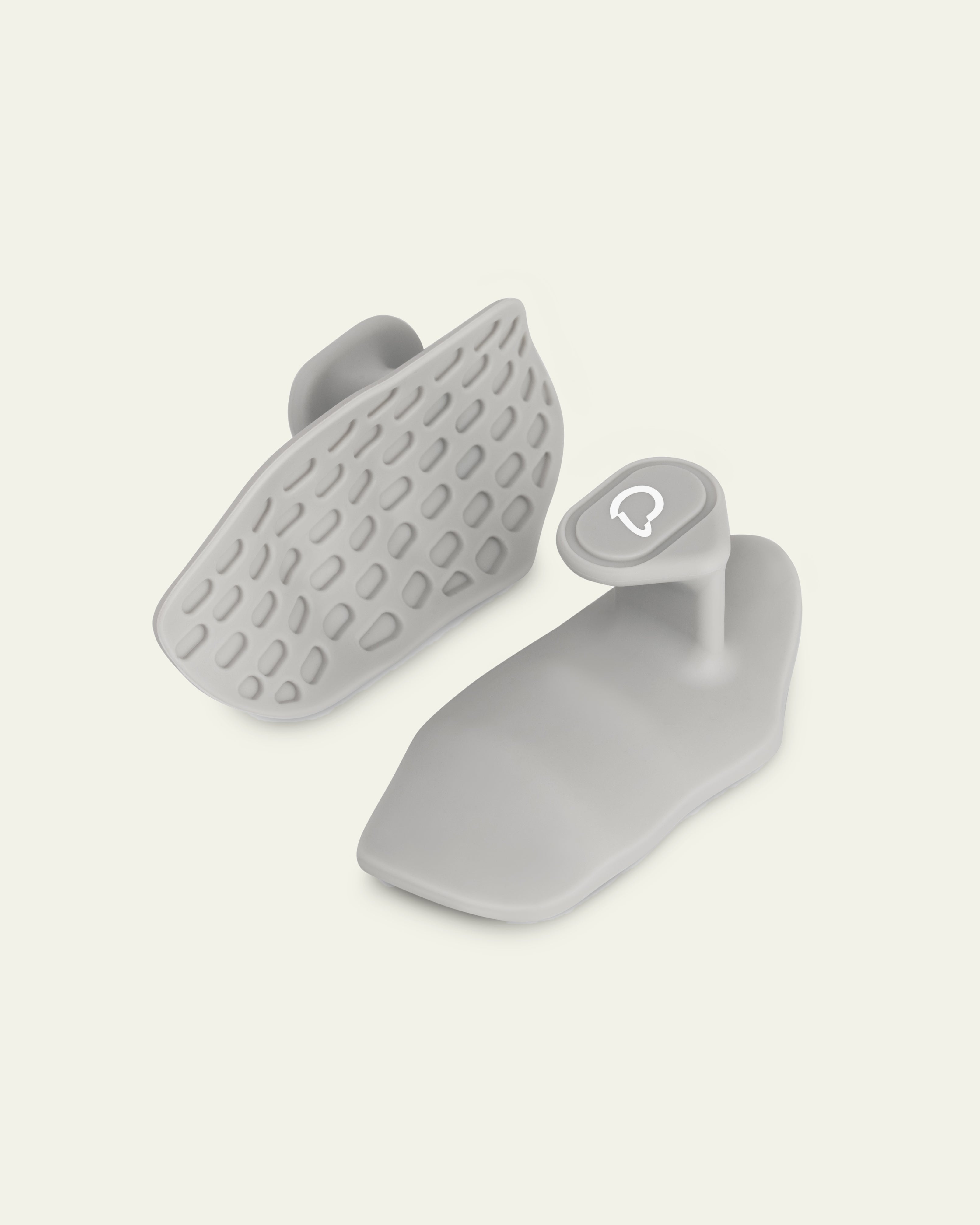 Petals Grip Pad