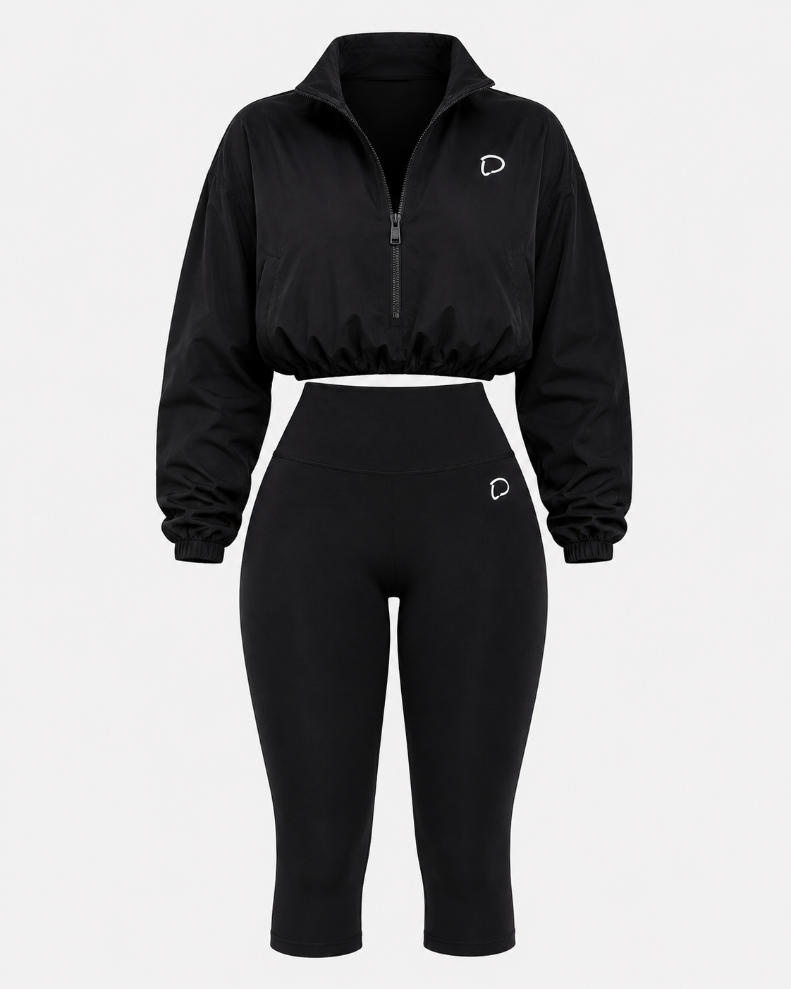 Nche Transit Jacket
