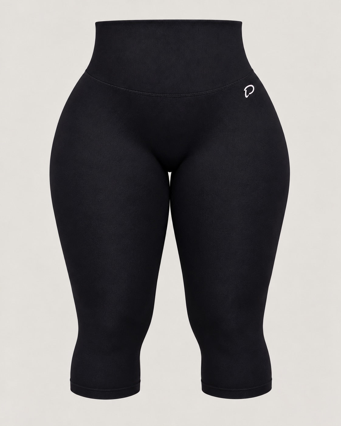 Coco Contour Sculpt Capri