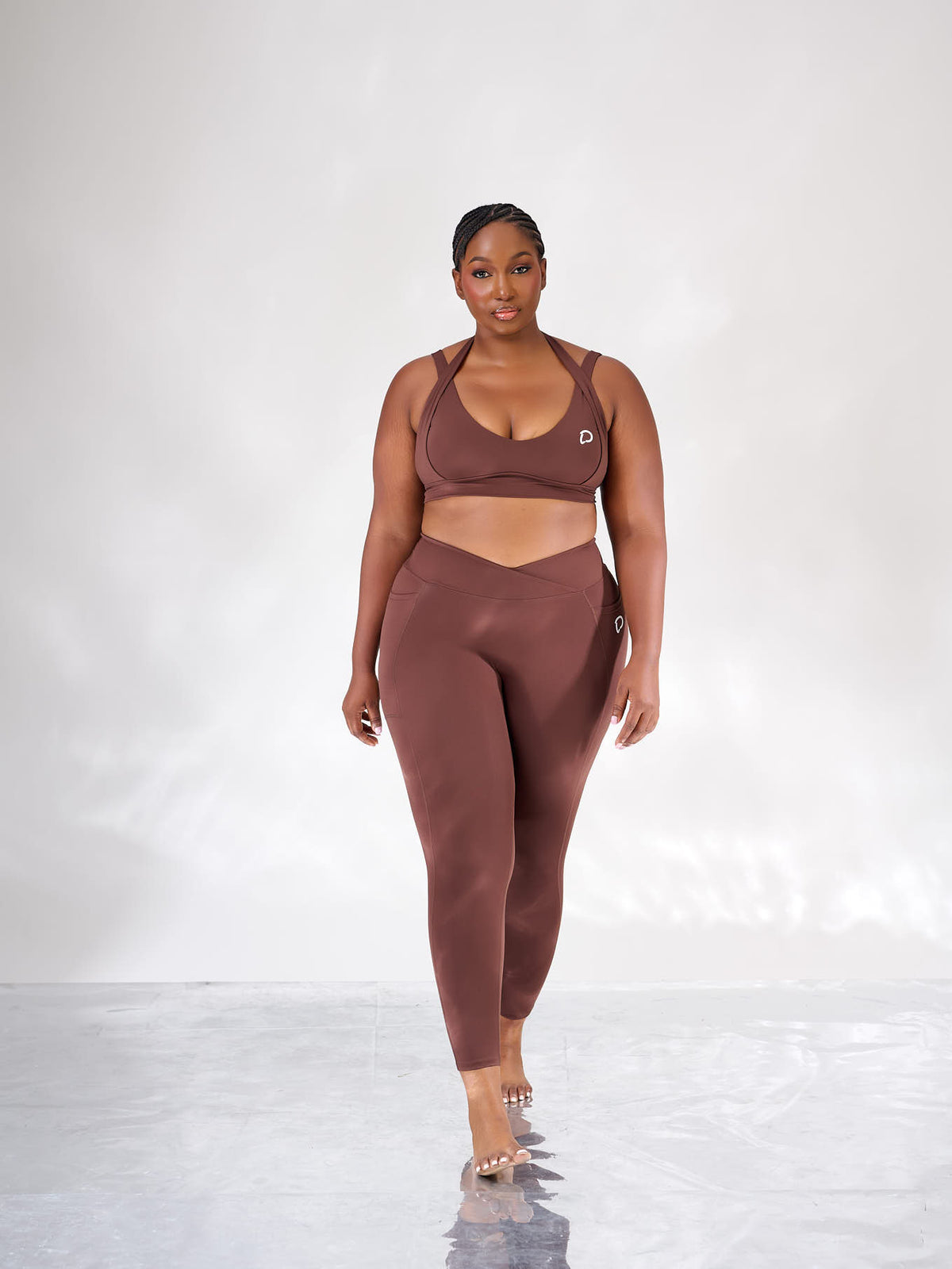 Amenze Sculpt Trio Set
