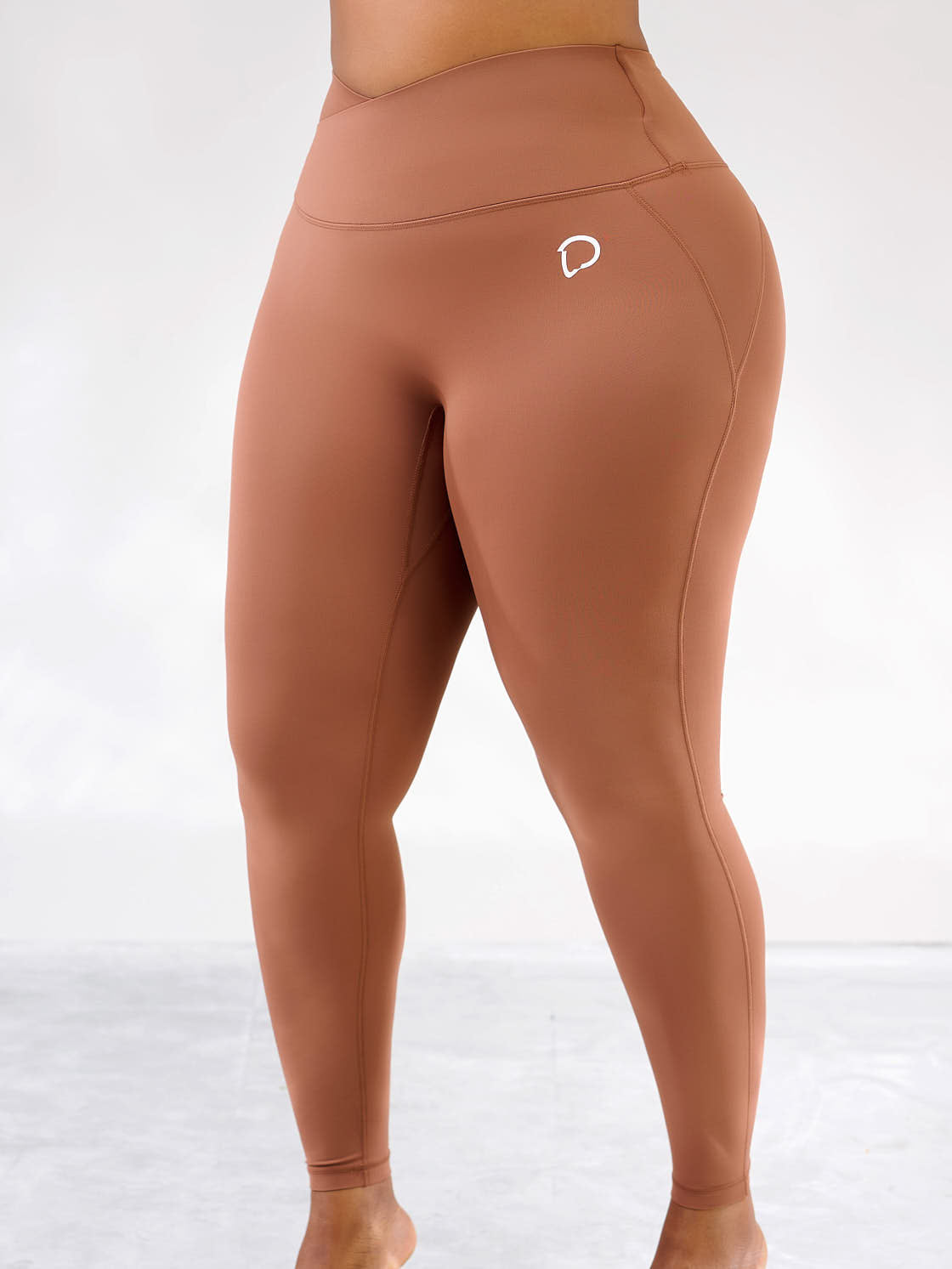 Amara Power Sculpt Leggings