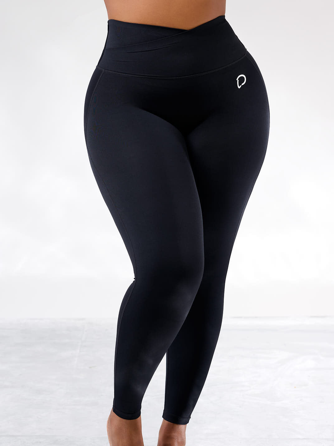 Amara Power Sculpt Leggings