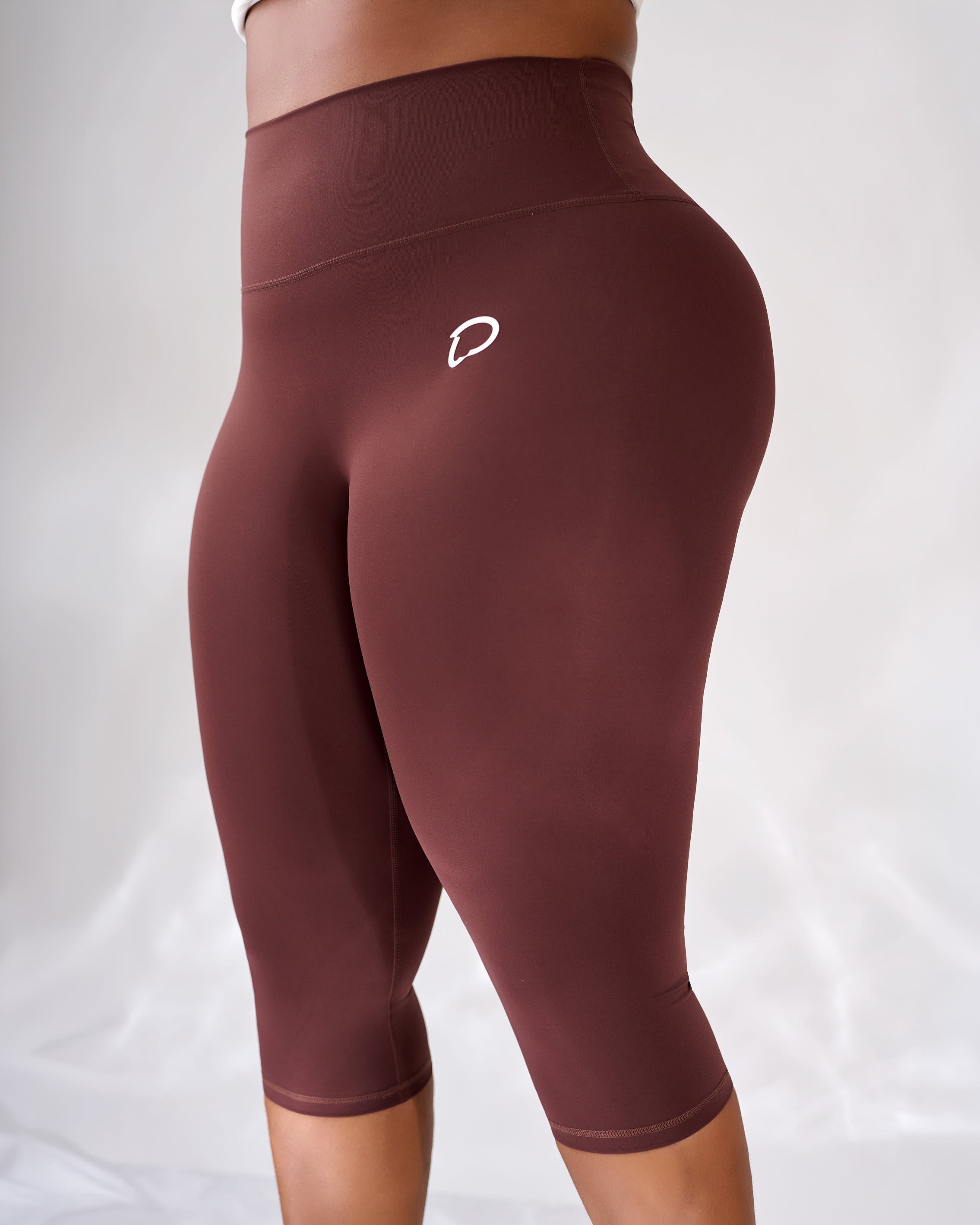 Junia Sculpt Capri