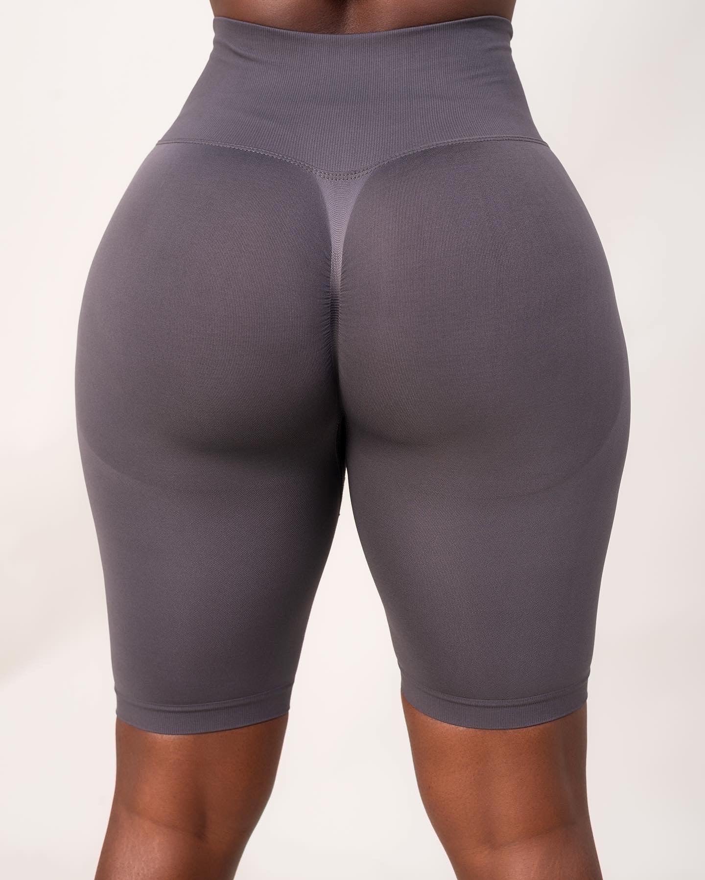 Coco Contour Cycling Short