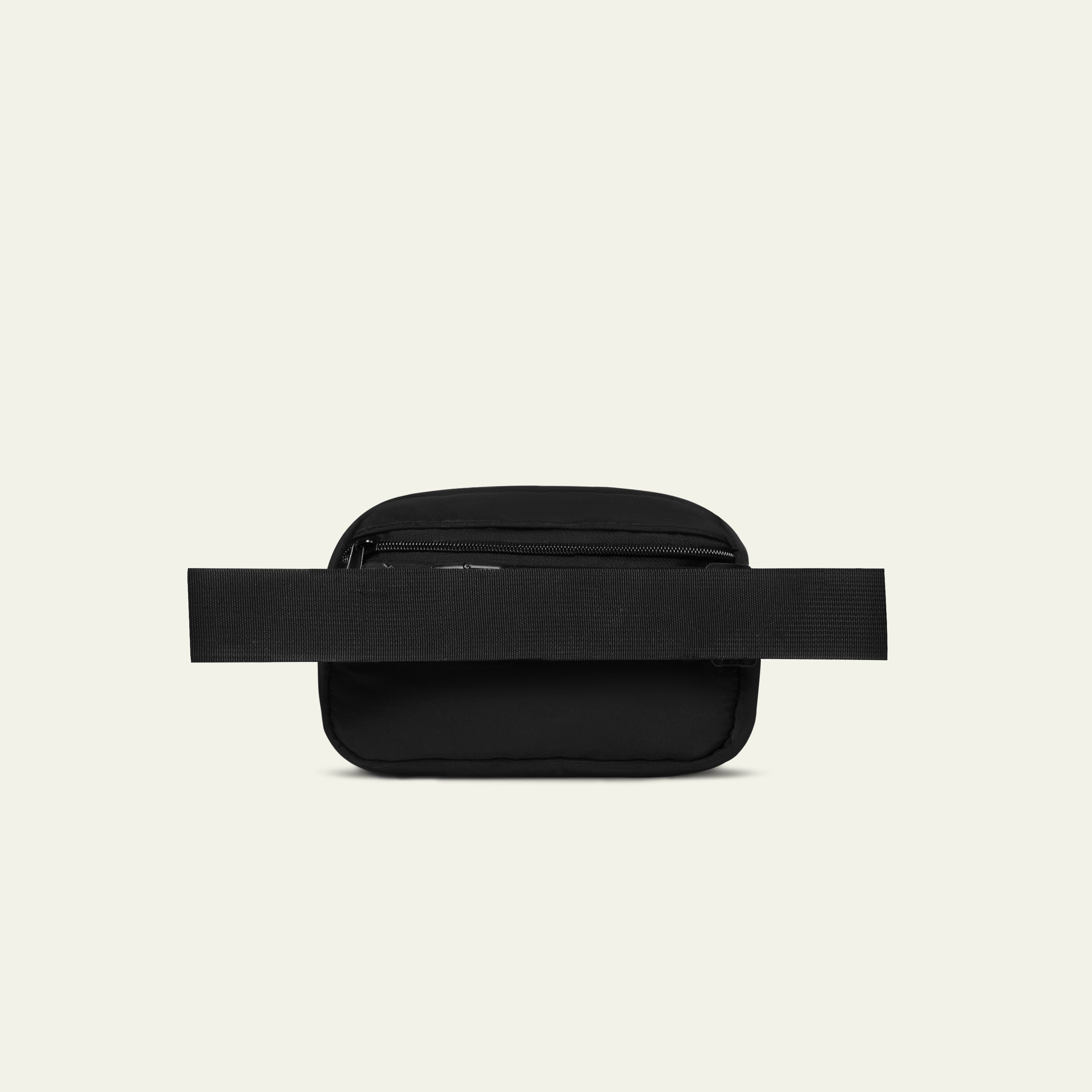The Petal Everyday Belt Bag