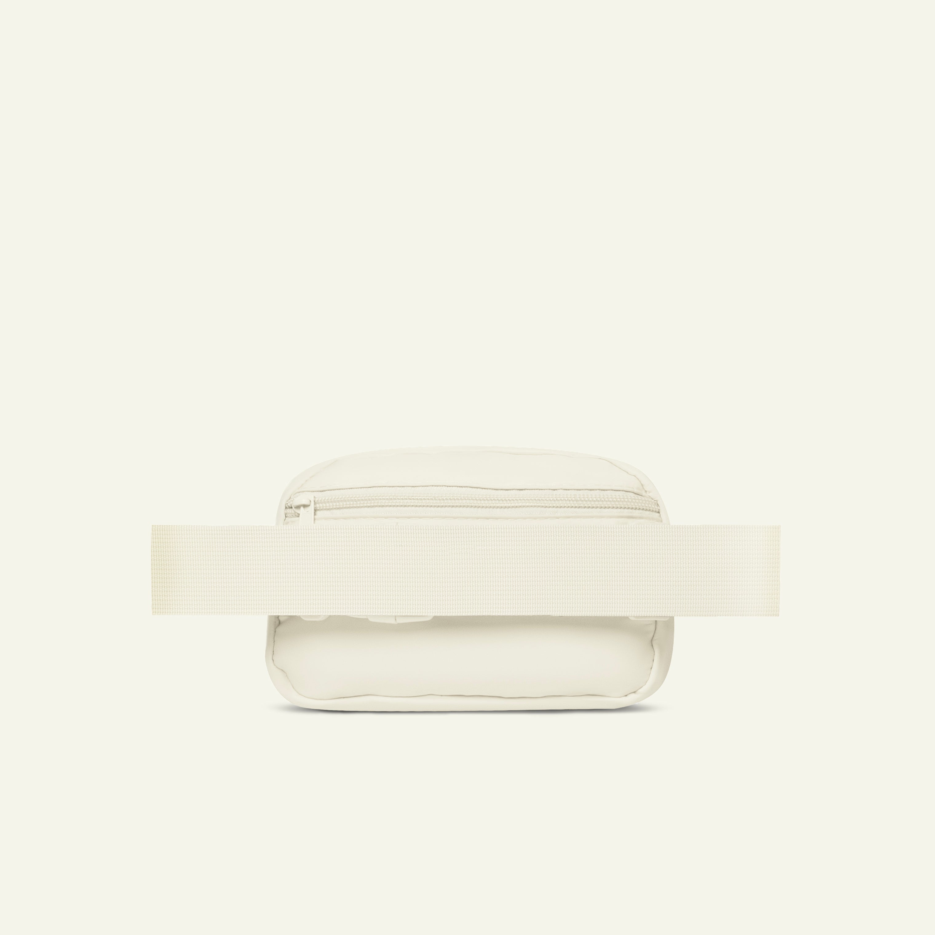 The Petal Everyday Belt Bag
