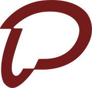 Petals Lagos logo
