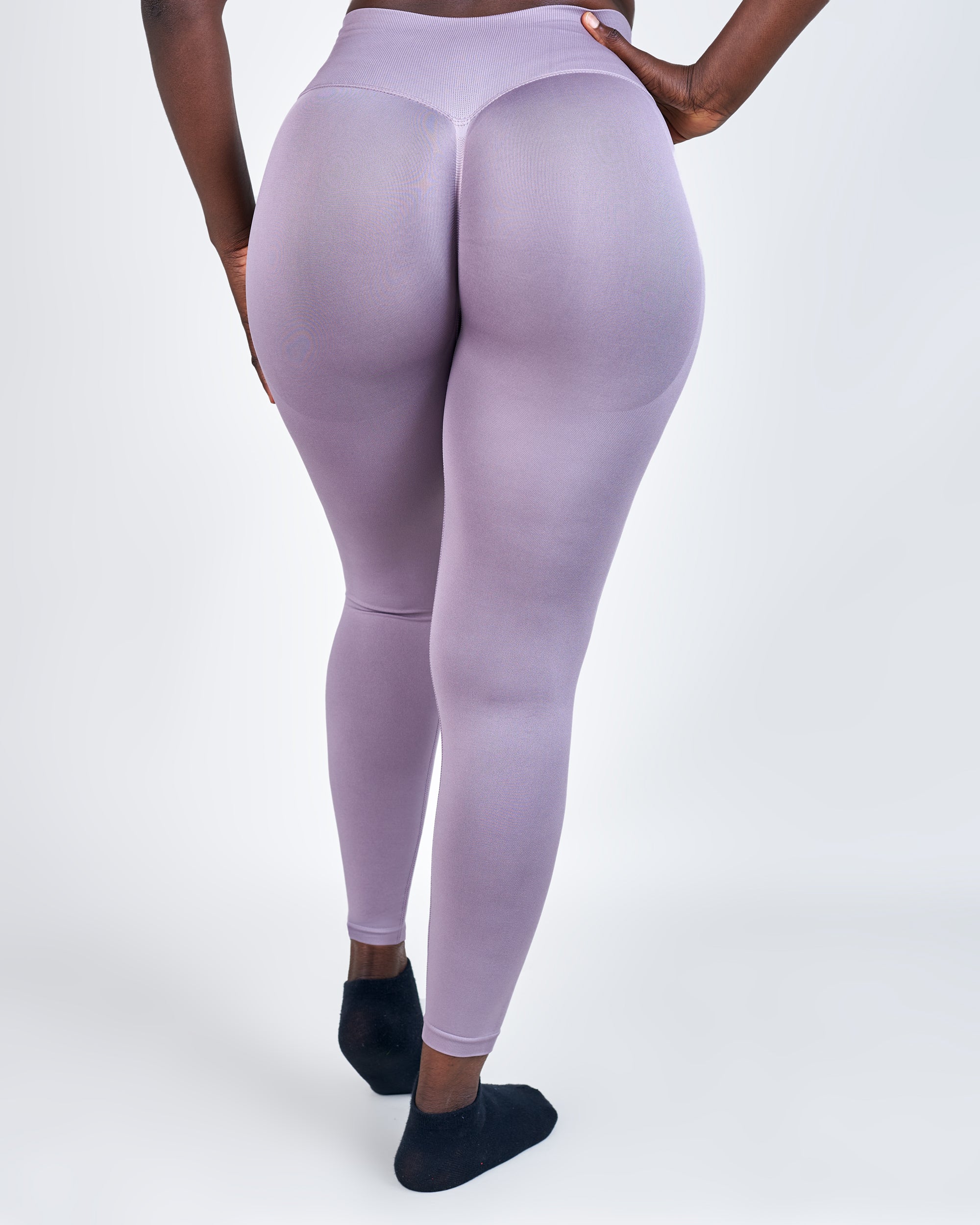 Coco Contour Leggings 2.0